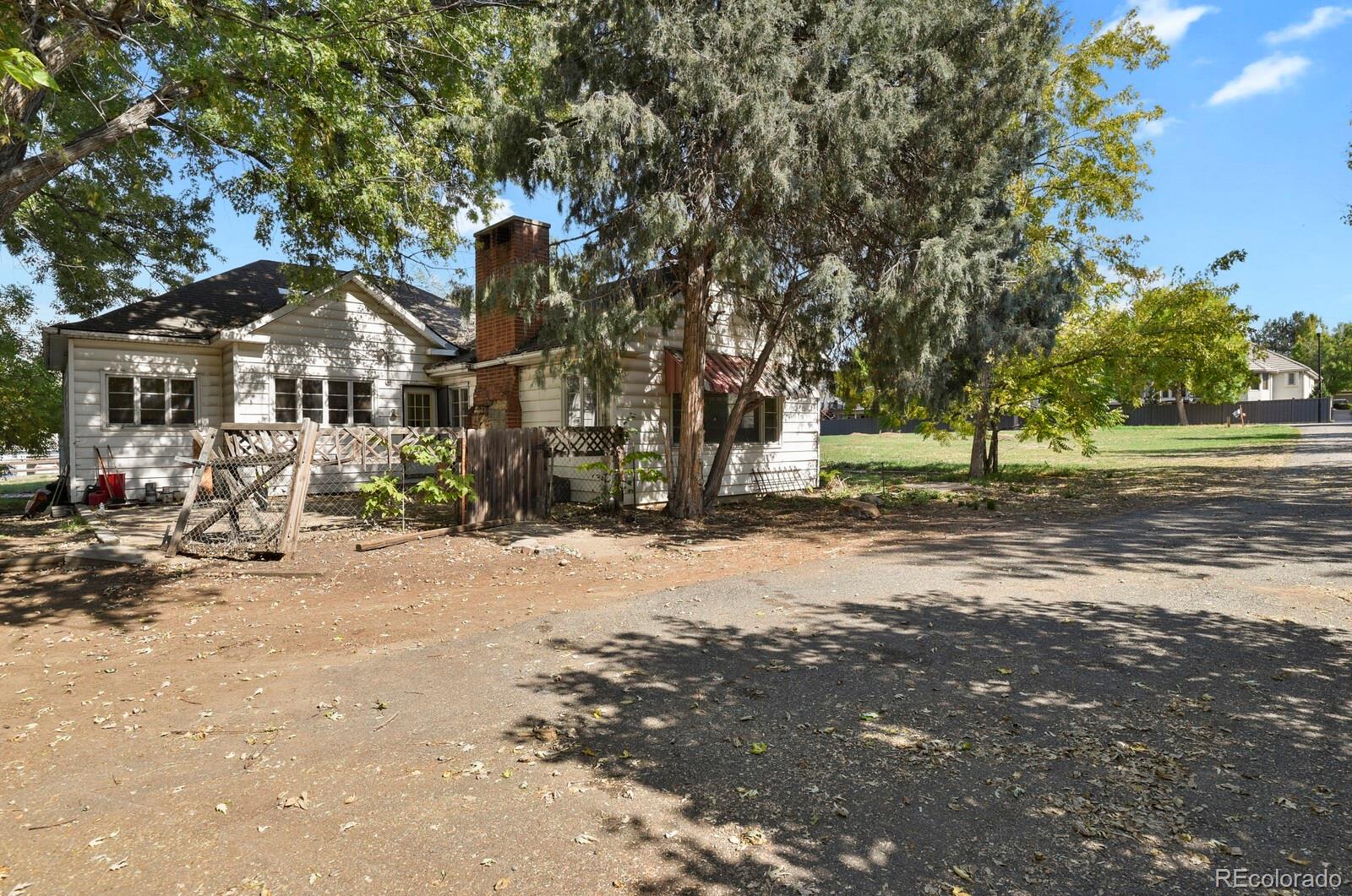 MLS Image #26 for 577  96th street,louisville, Colorado