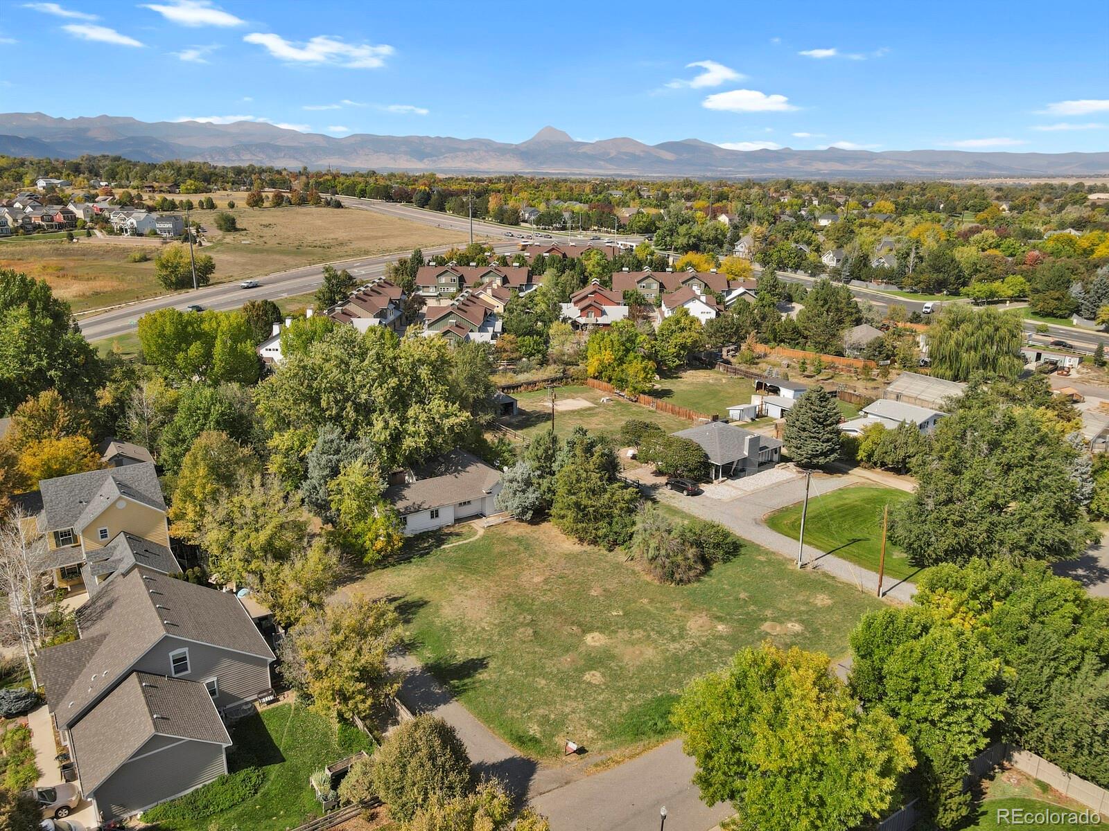 MLS Image #27 for 577  96th street,louisville, Colorado