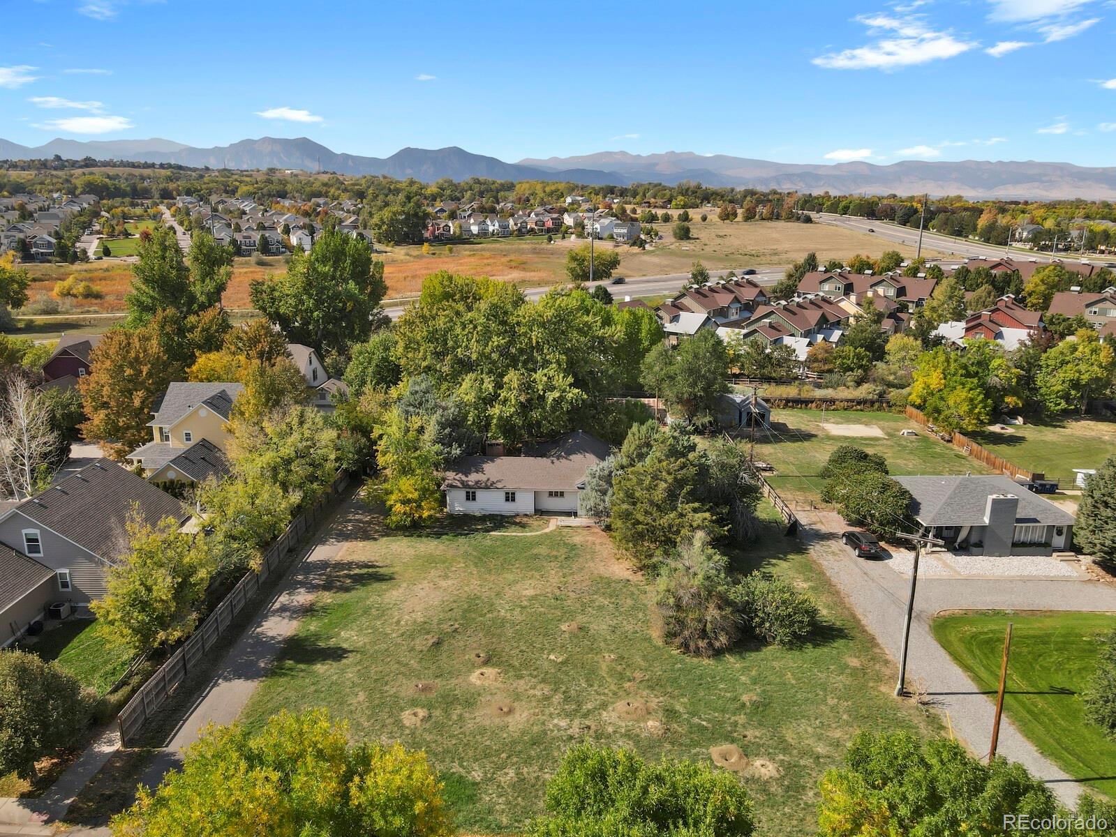 MLS Image #28 for 577  96th street,louisville, Colorado