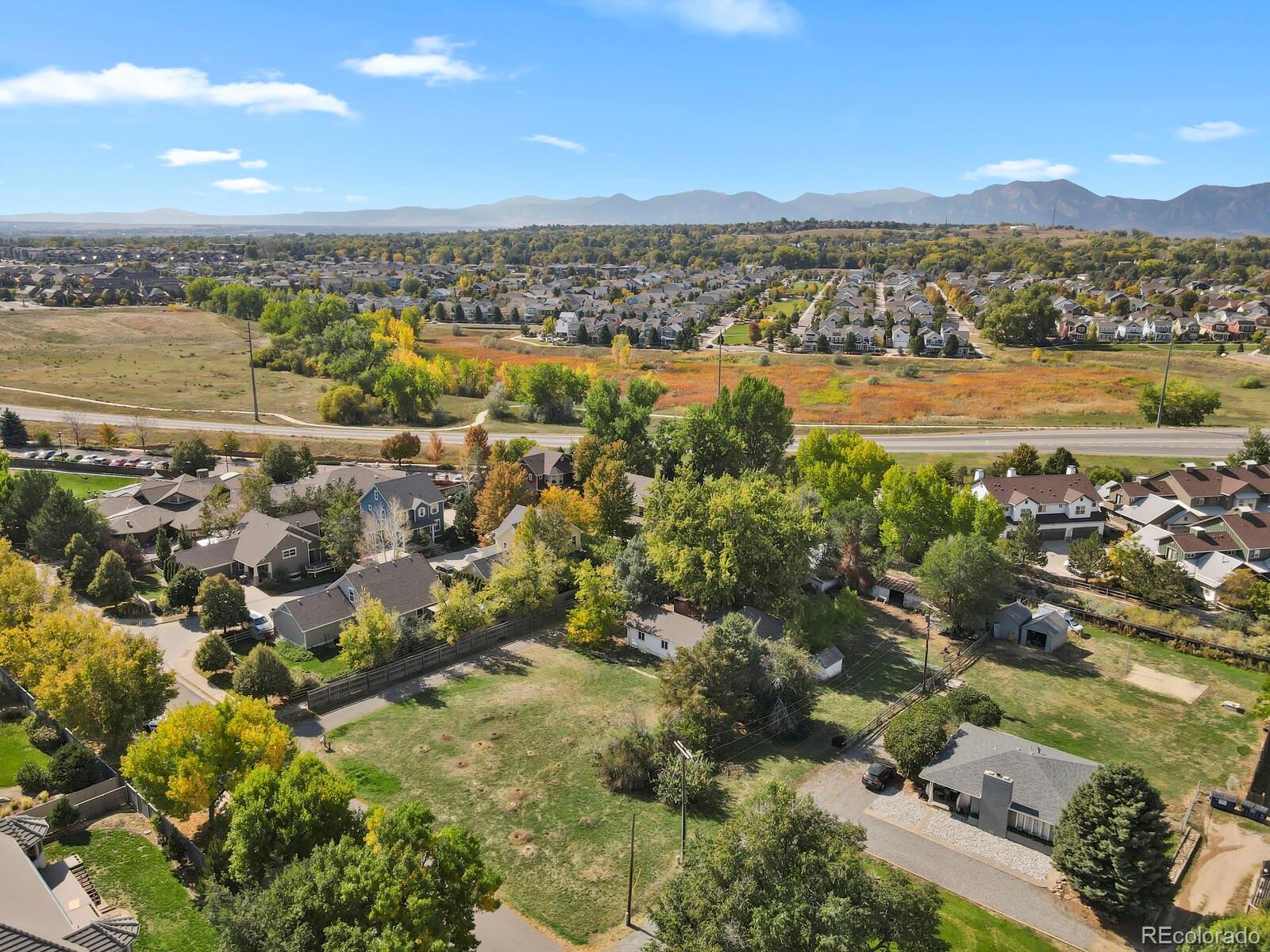 MLS Image #29 for 577  96th street,louisville, Colorado