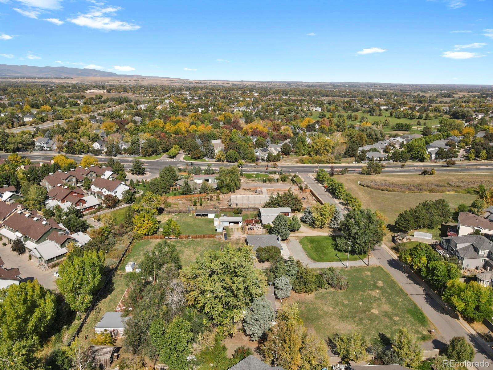 MLS Image #30 for 577  96th street,louisville, Colorado