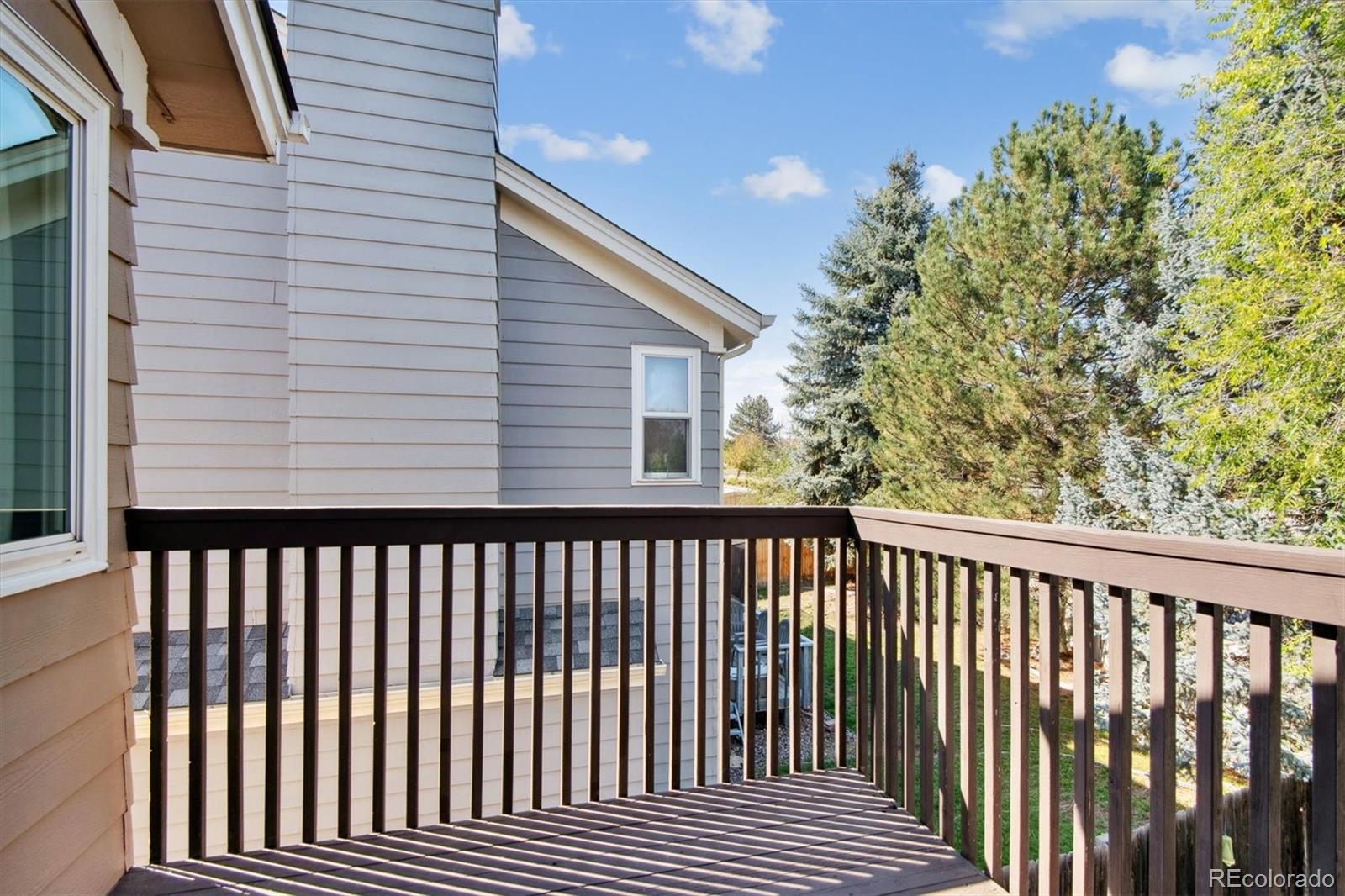 MLS Image #18 for 4067 e 130th way,thornton, Colorado