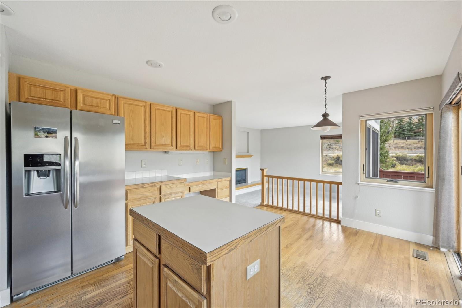 MLS Image #11 for 96  coachman court,dillon, Colorado