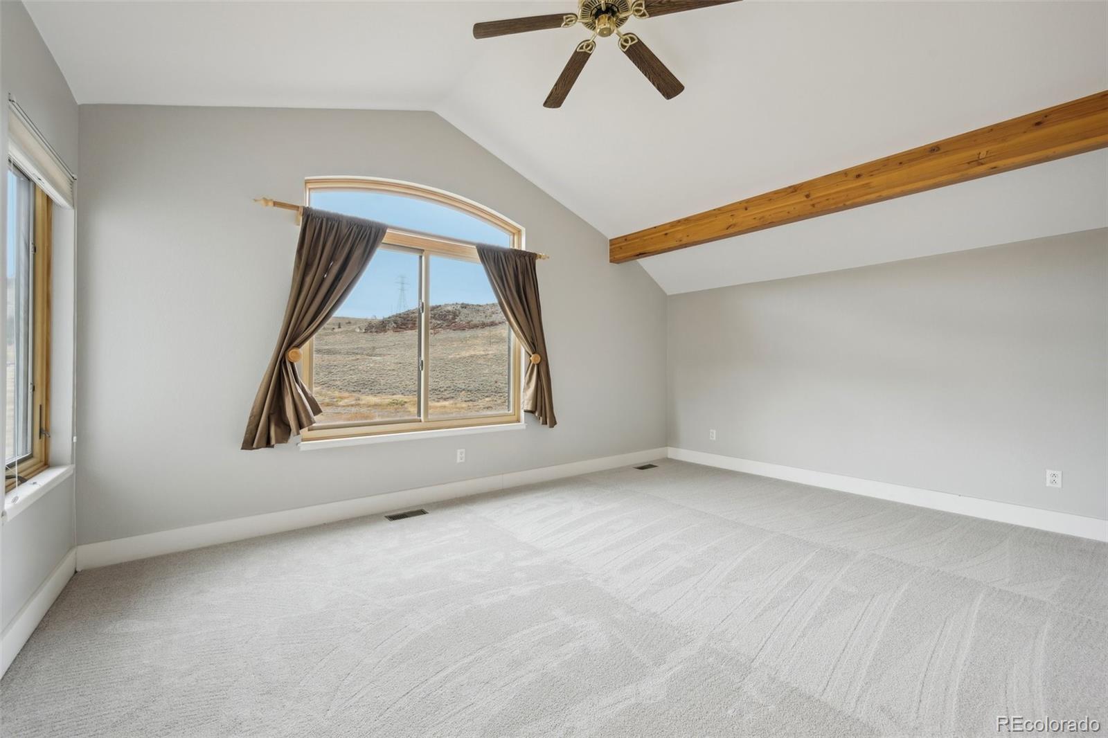 MLS Image #19 for 96  coachman court,dillon, Colorado