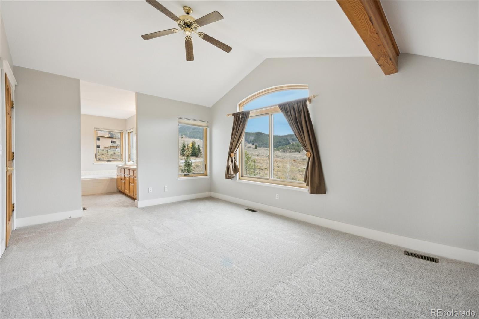 MLS Image #21 for 96  coachman court,dillon, Colorado