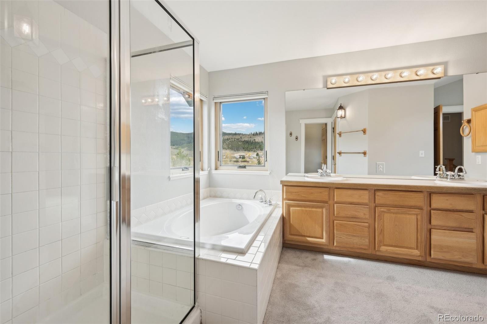 MLS Image #22 for 96  coachman court,dillon, Colorado