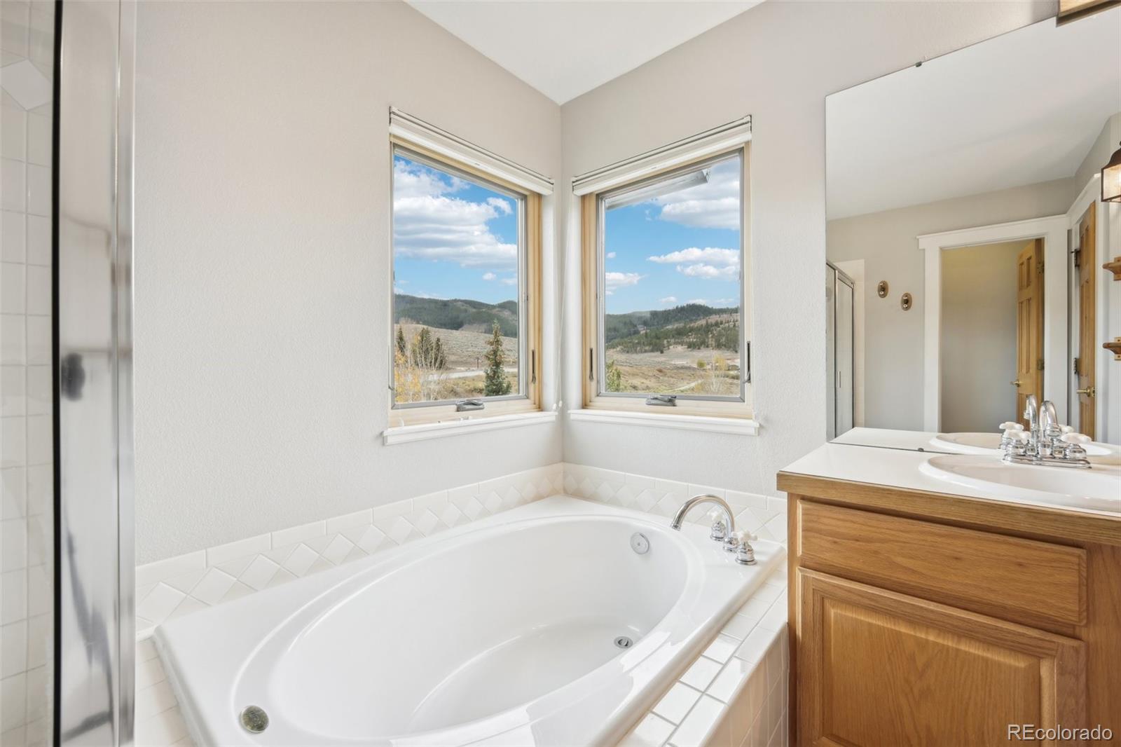 MLS Image #24 for 96  coachman court,dillon, Colorado