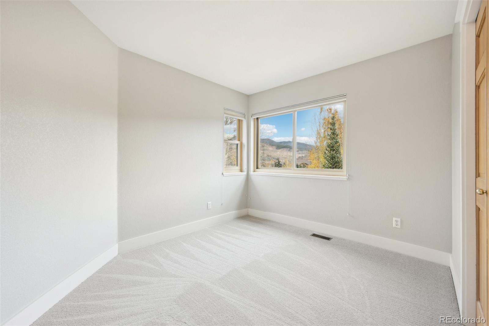 MLS Image #25 for 96  coachman court,dillon, Colorado