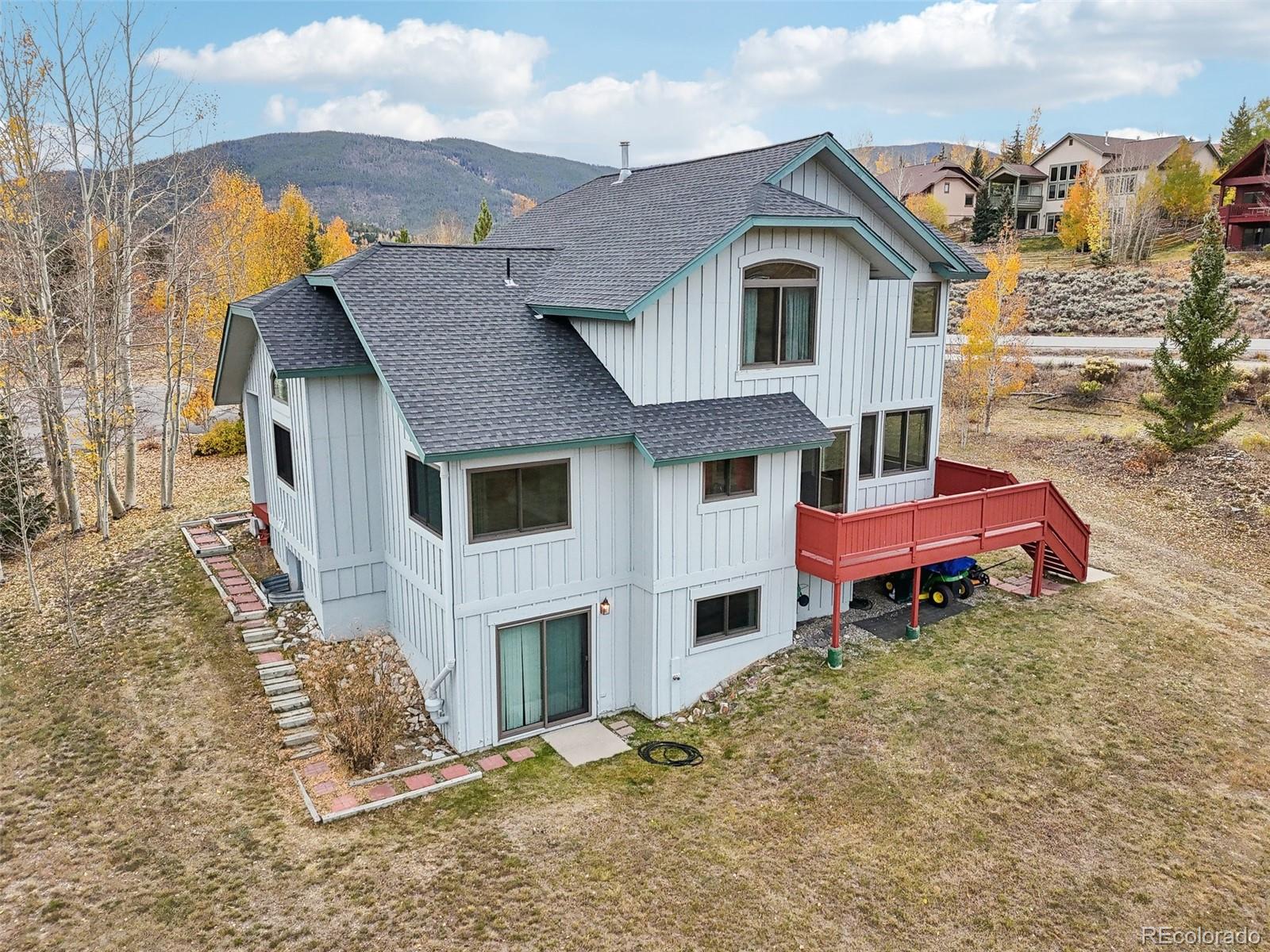 MLS Image #31 for 96  coachman court,dillon, Colorado