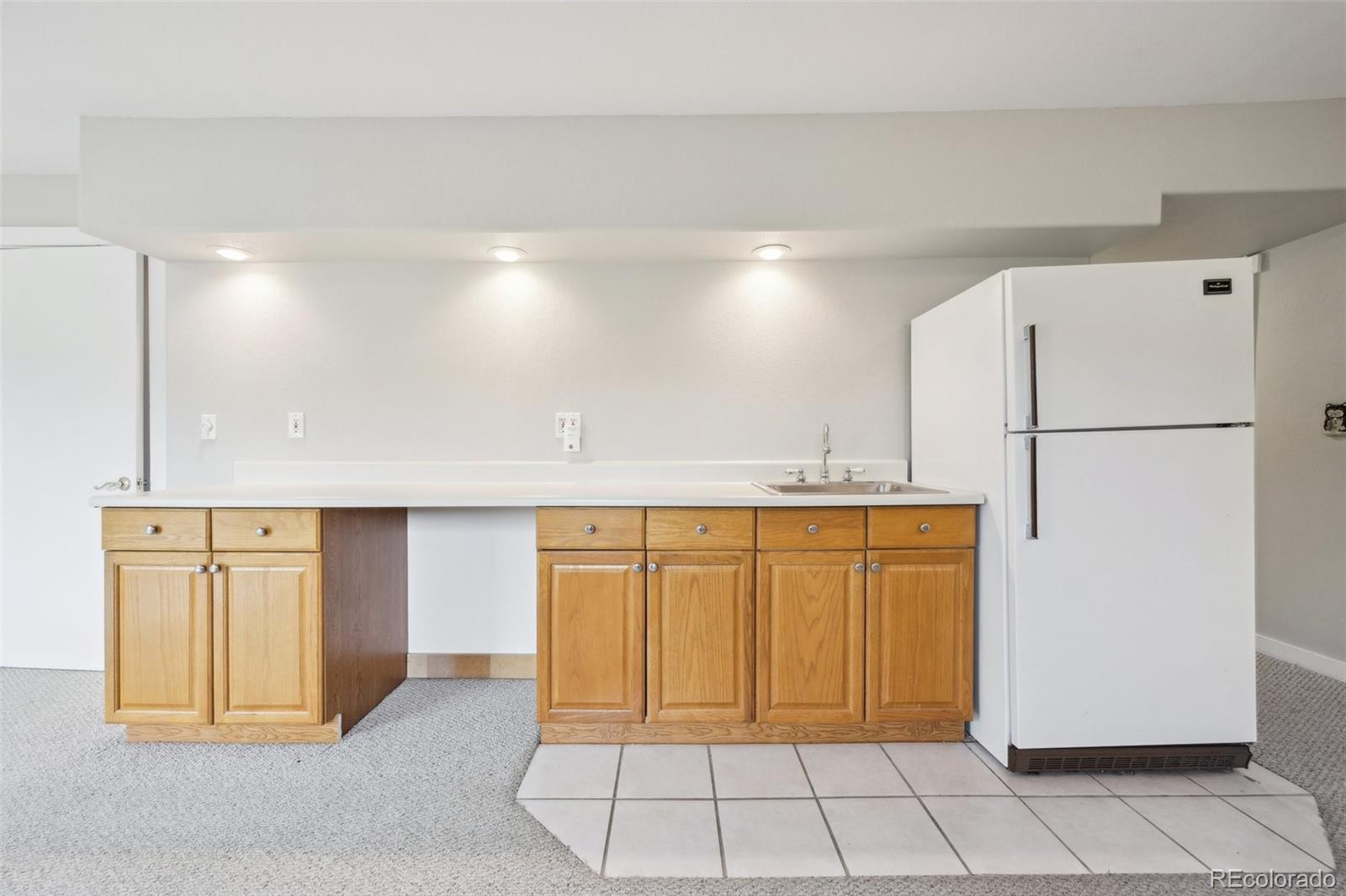 MLS Image #36 for 96  coachman court,dillon, Colorado