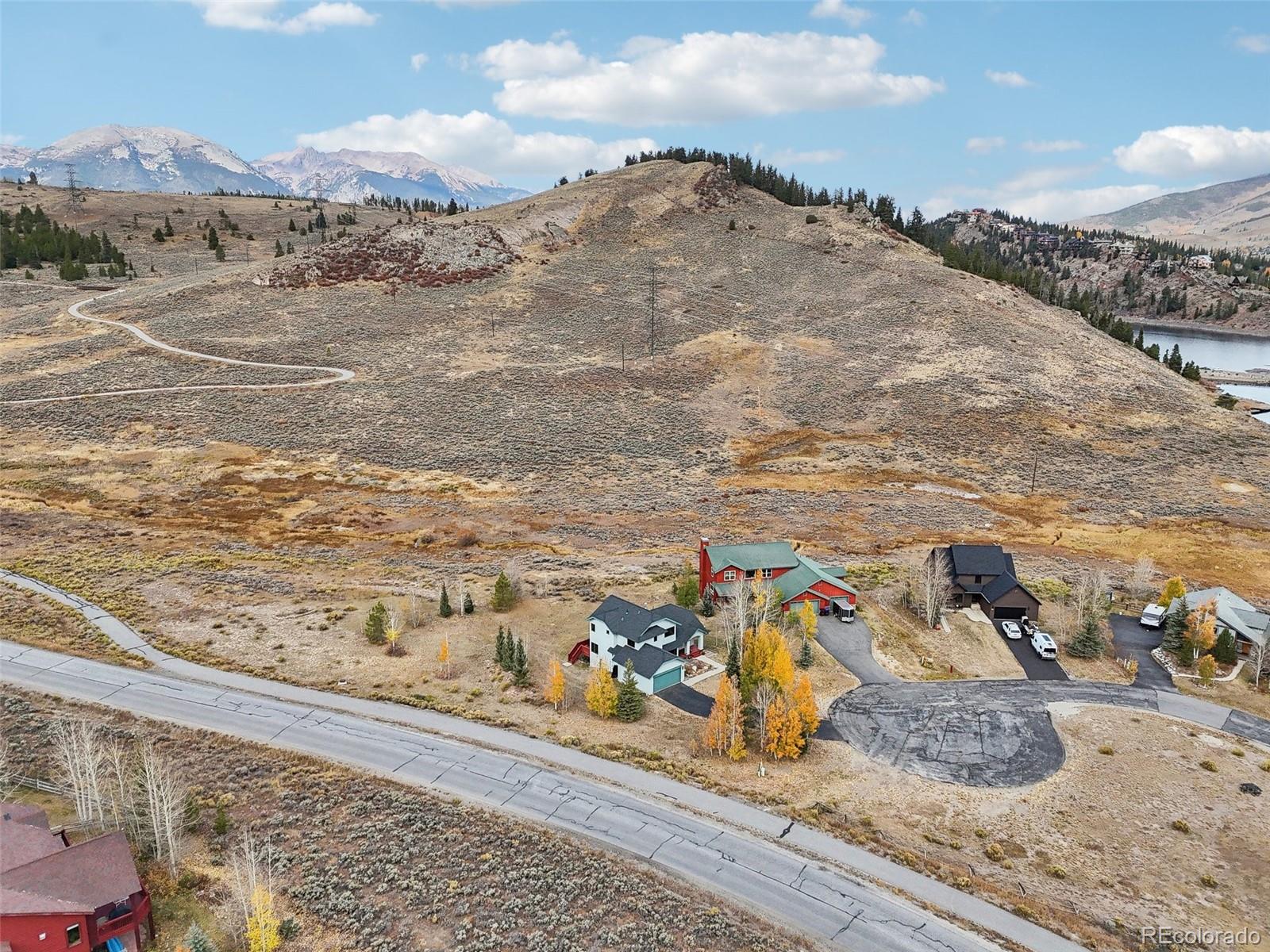 MLS Image #39 for 96  coachman court,dillon, Colorado