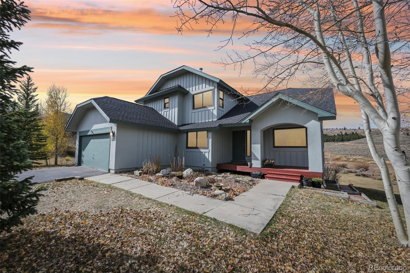 MLS Image #43 for 96  coachman court,dillon, Colorado