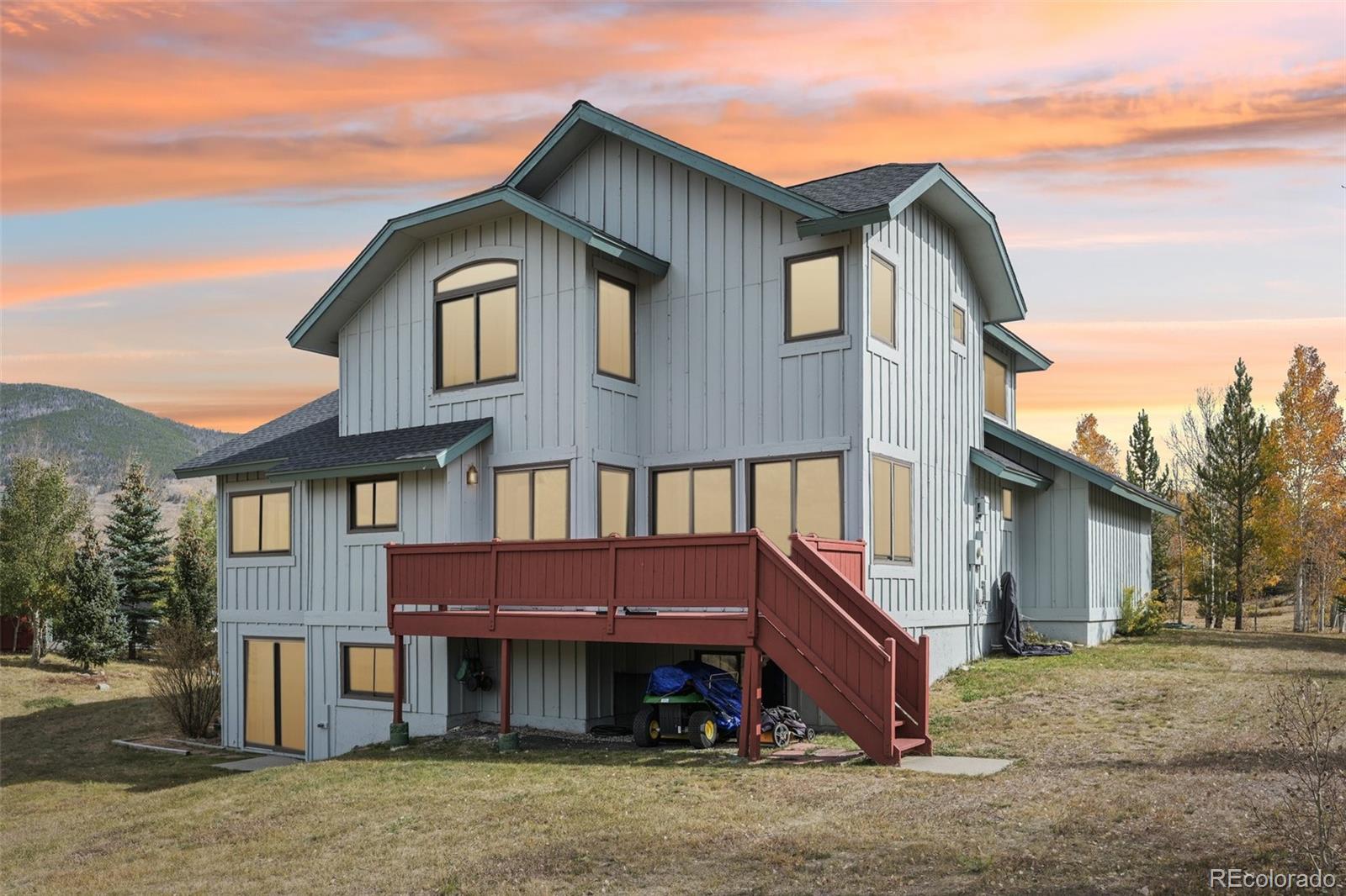 MLS Image #44 for 96  coachman court,dillon, Colorado