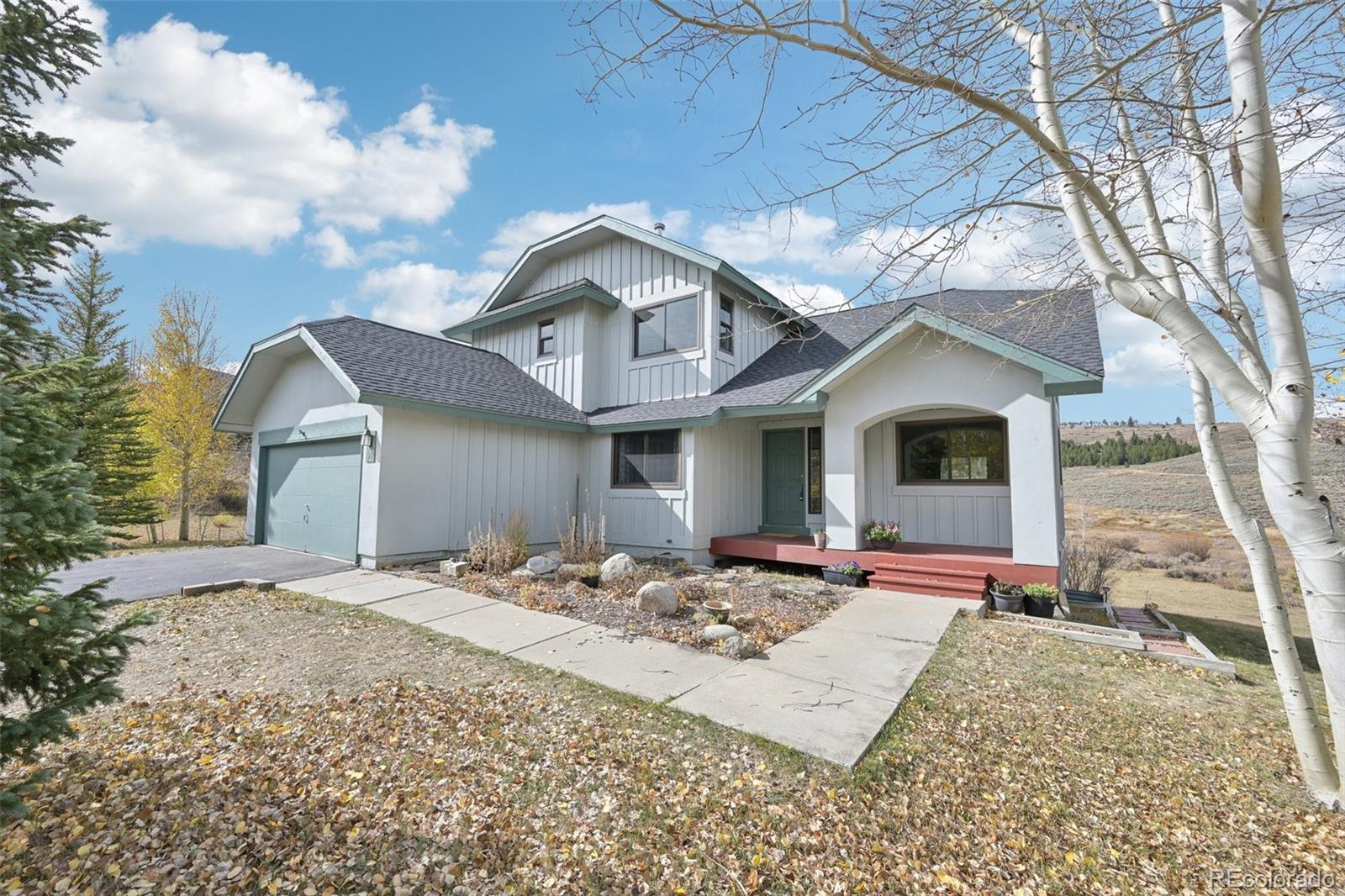 MLS Image #46 for 96  coachman court,dillon, Colorado