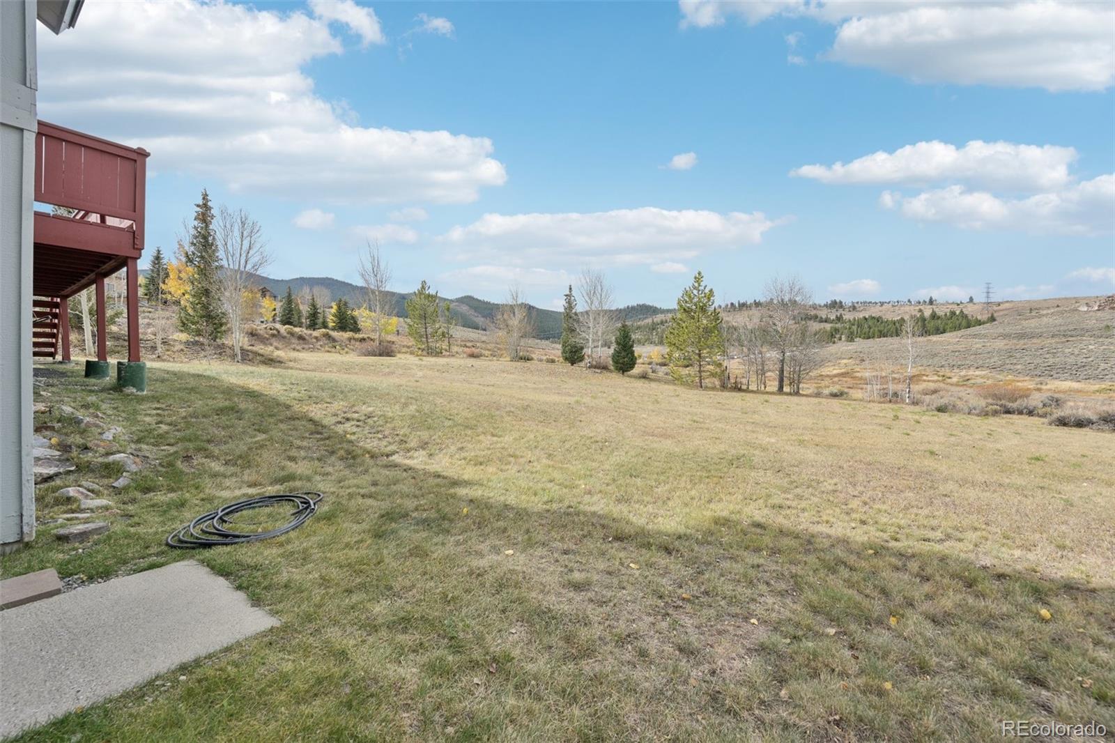 MLS Image #47 for 96  coachman court,dillon, Colorado