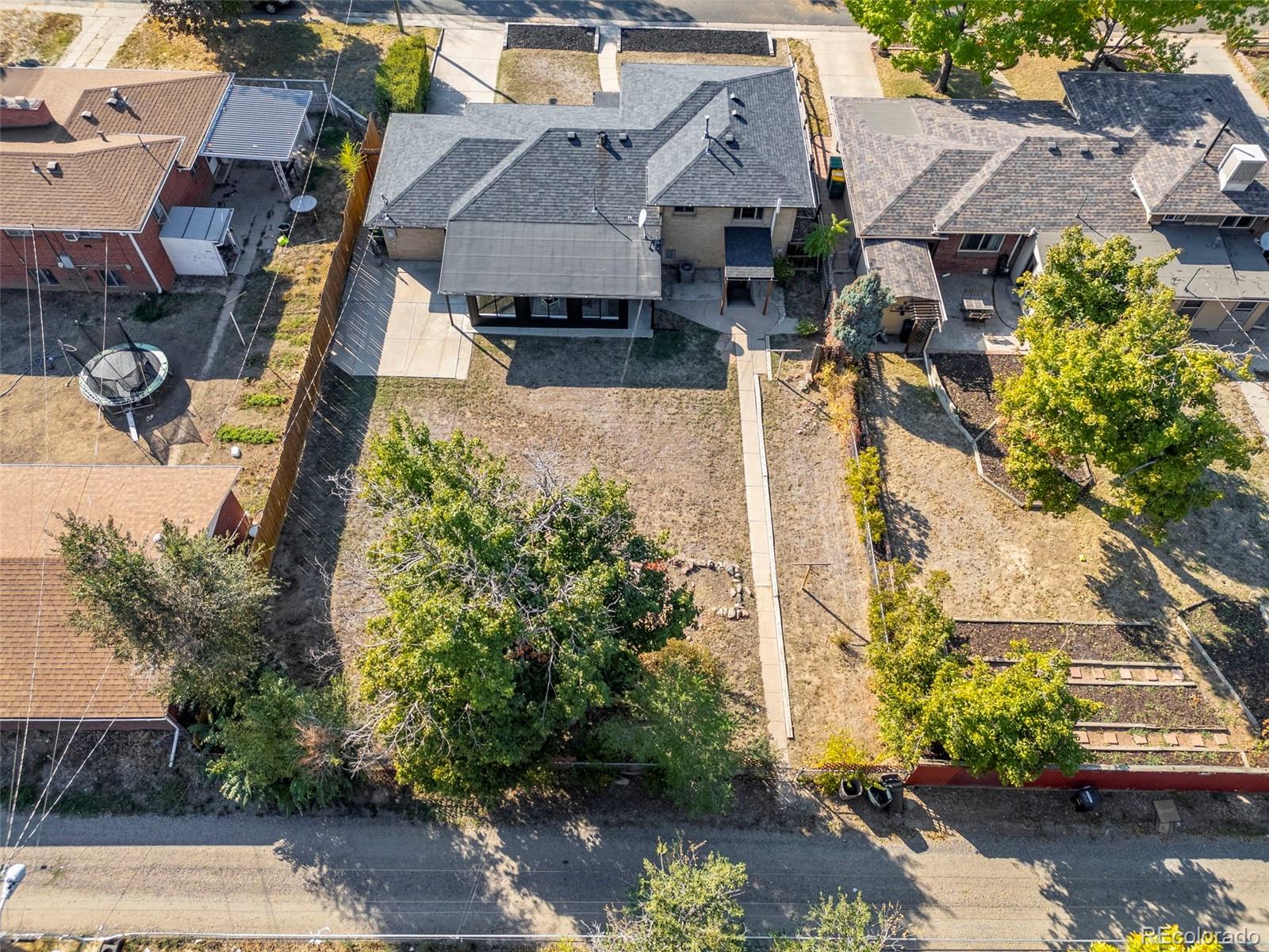 MLS Image #27 for 2250  nome street,aurora, Colorado