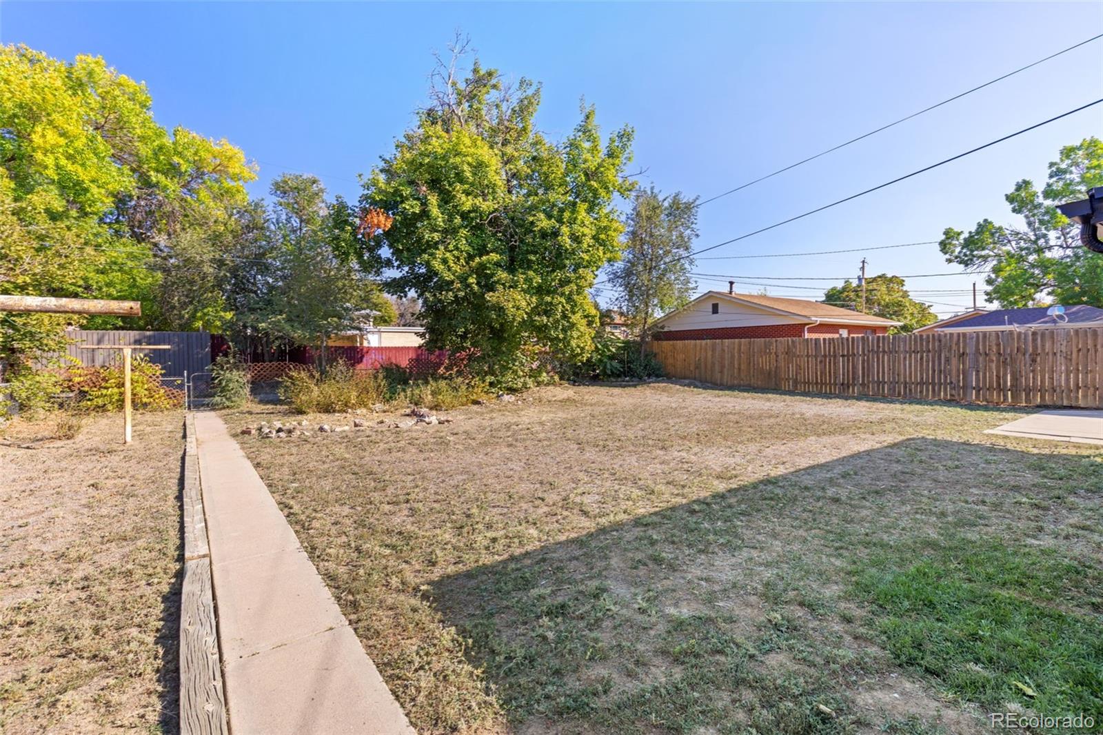 MLS Image #31 for 2250  nome street,aurora, Colorado