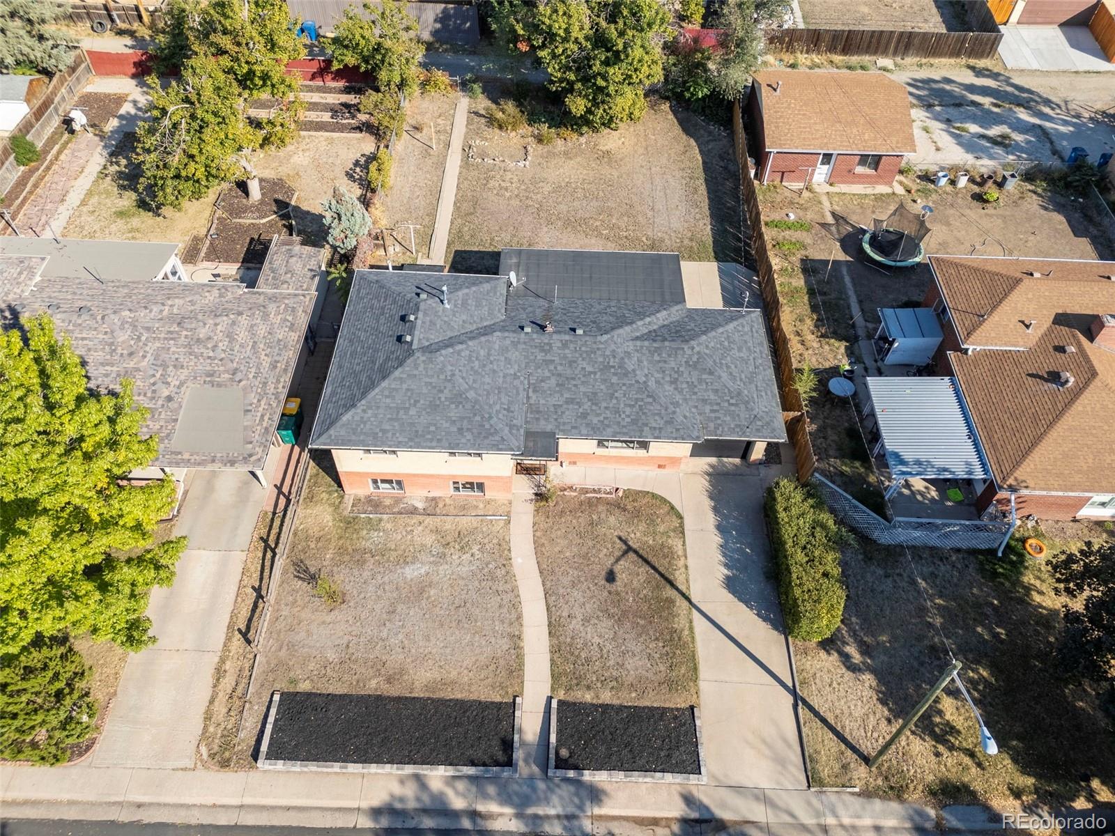 MLS Image #32 for 2250  nome street,aurora, Colorado