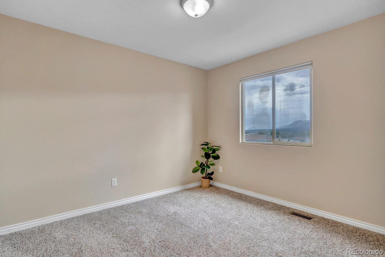 MLS Image #23 for 861  circle road,palmer lake, Colorado