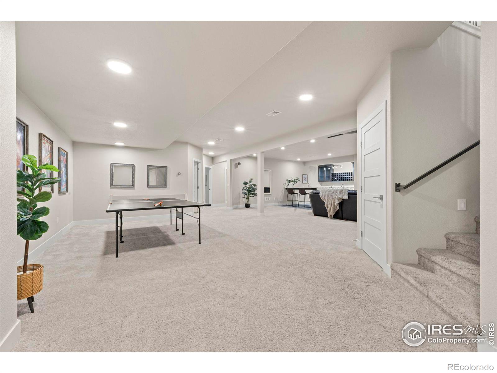 MLS Image #25 for 7880  cherry blossom drive,windsor, Colorado