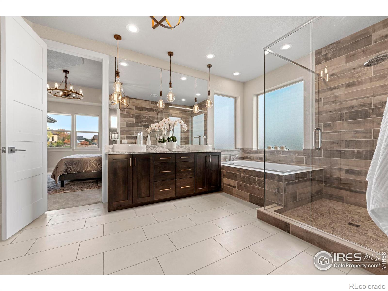 MLS Image #3 for 7880  cherry blossom drive,windsor, Colorado