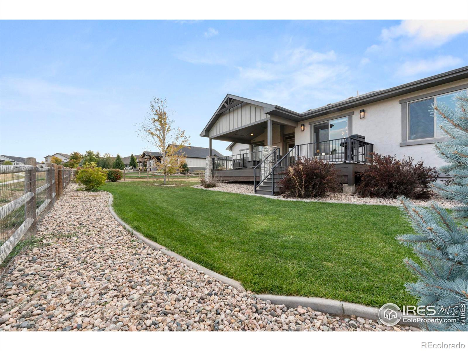 MLS Image #34 for 7880  cherry blossom drive,windsor, Colorado