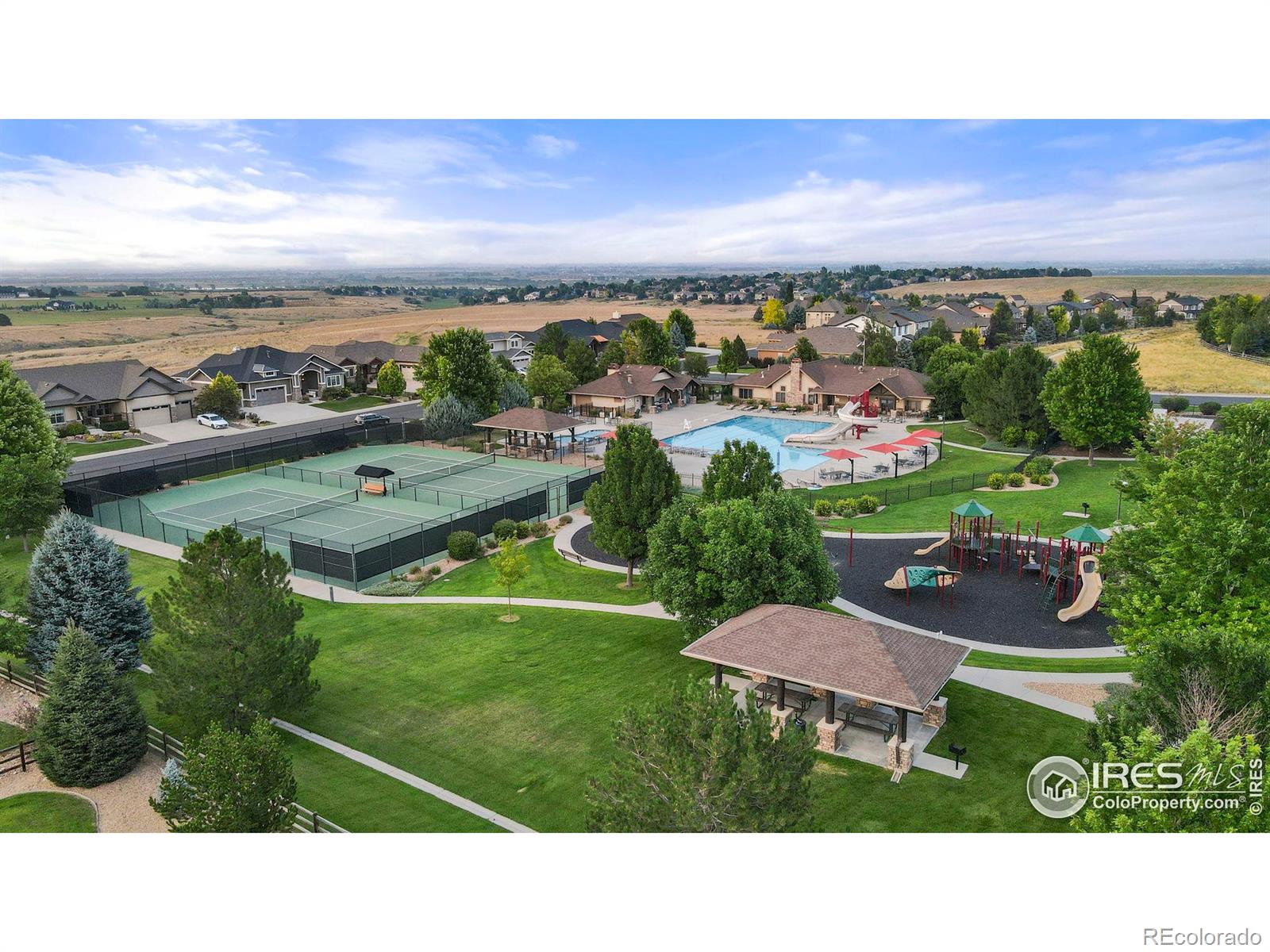 MLS Image #37 for 7880  cherry blossom drive,windsor, Colorado