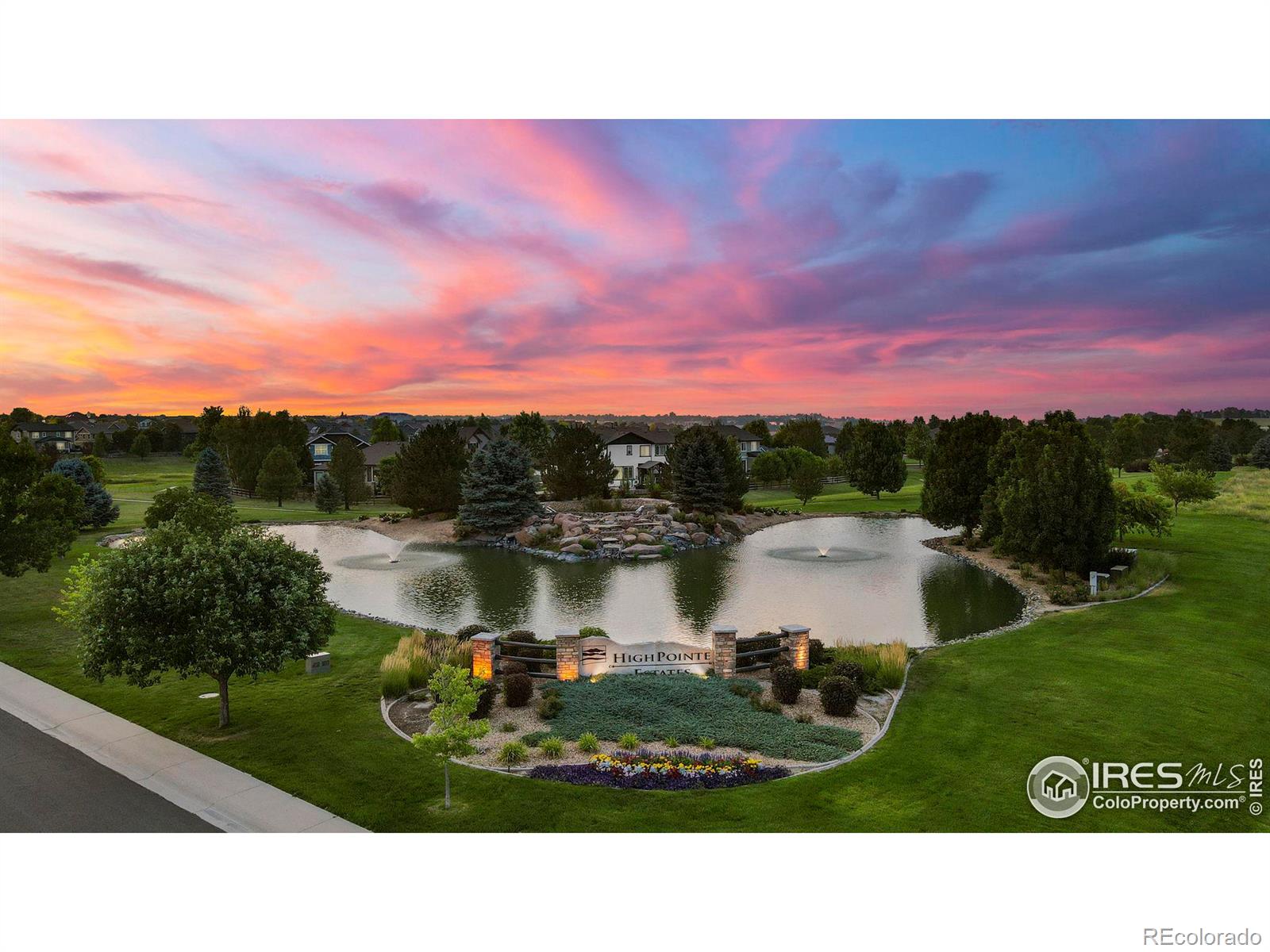 MLS Image #38 for 7880  cherry blossom drive,windsor, Colorado