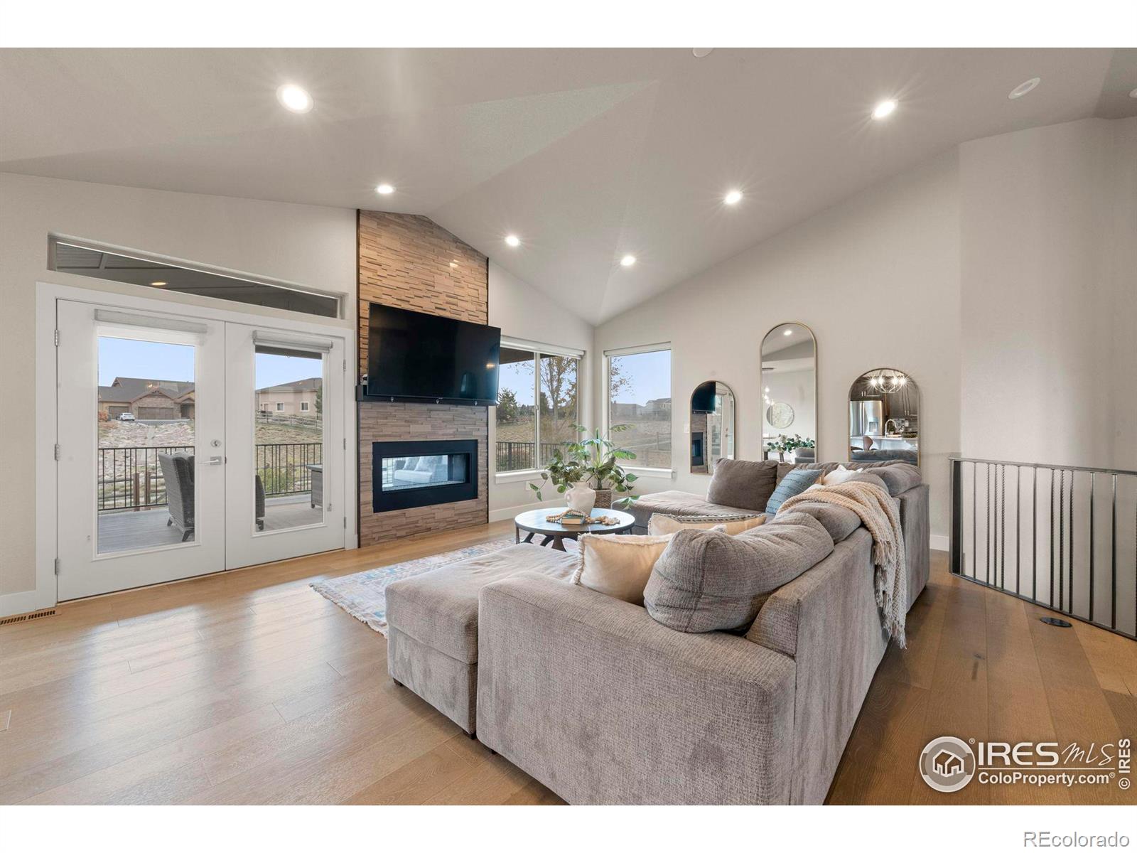 MLS Image #6 for 7880  cherry blossom drive,windsor, Colorado