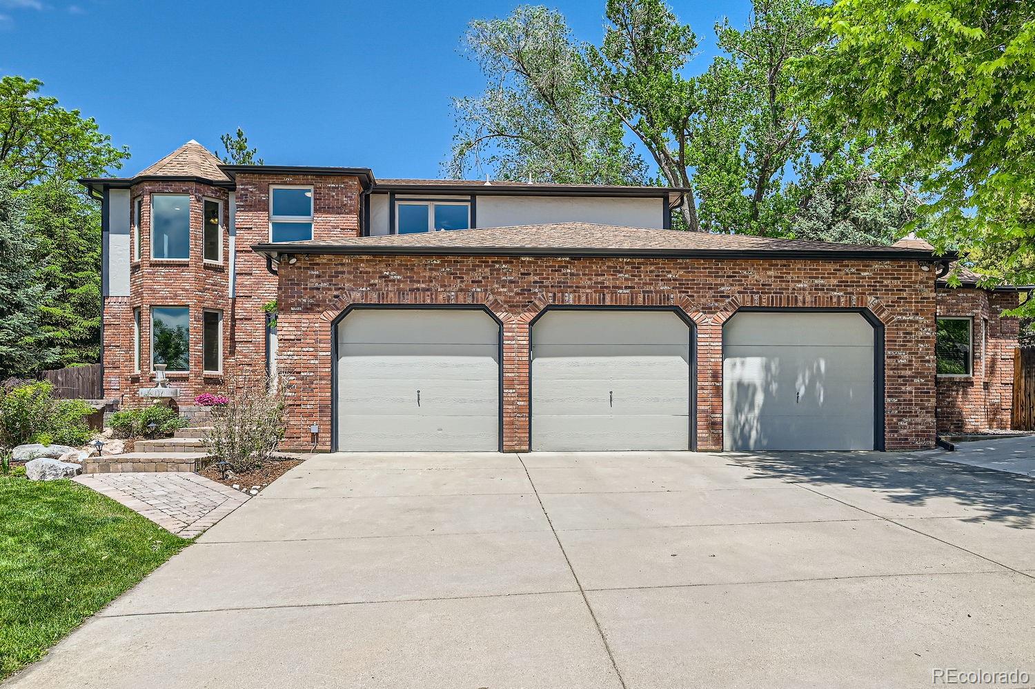 MLS Image #2 for 1004 e 5 avenue,longmont, Colorado