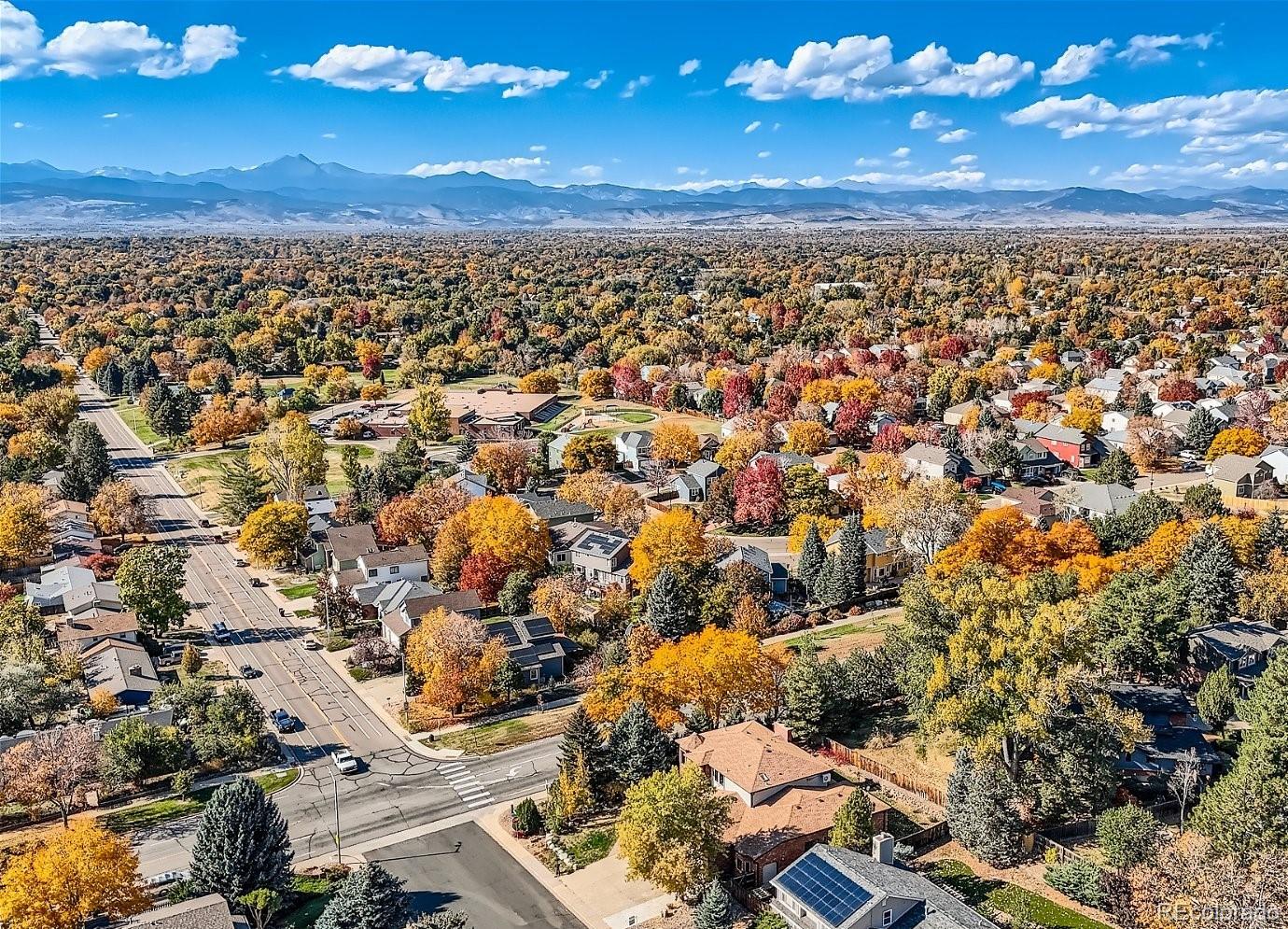 MLS Image #5 for 1004 e 5 avenue,longmont, Colorado