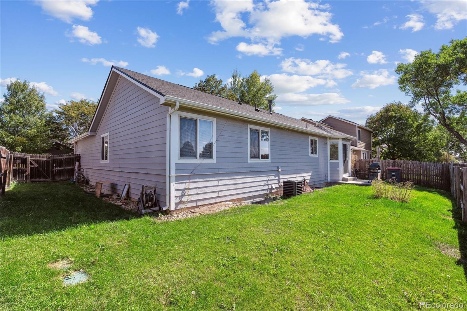 MLS Image #13 for 307  linden street,frederick, Colorado