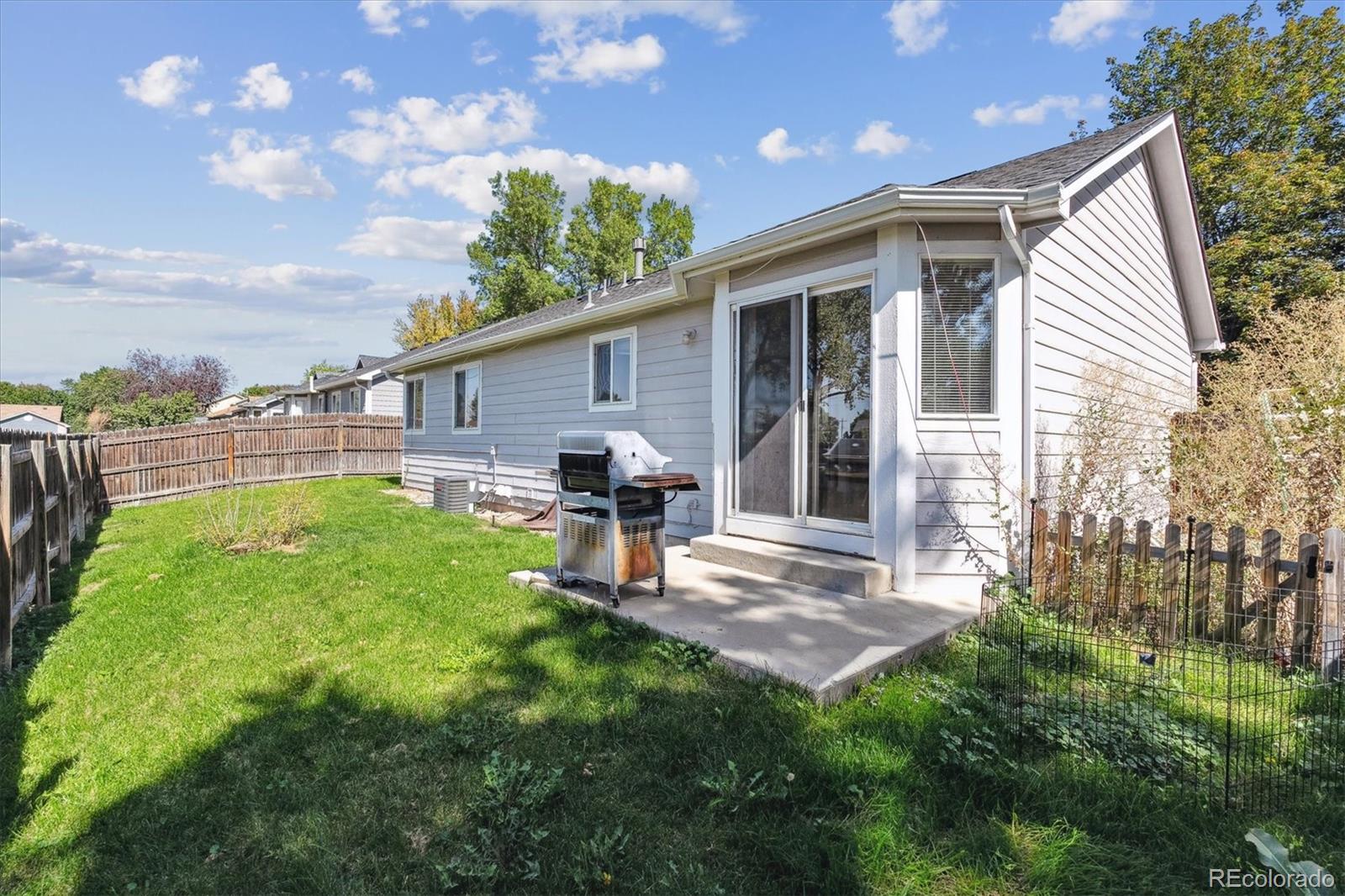 MLS Image #14 for 307  linden street,frederick, Colorado