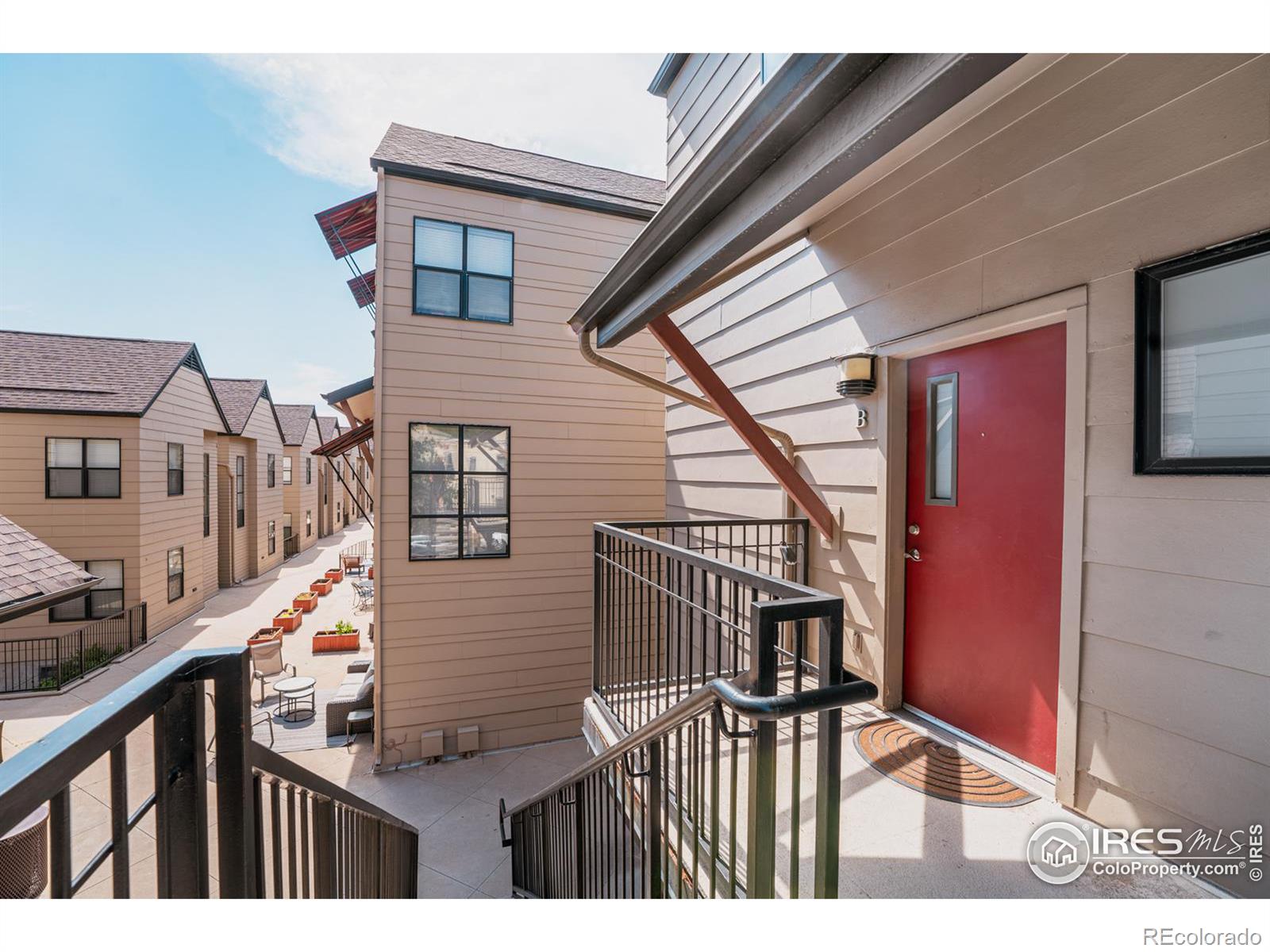 MLS Image #19 for 3096  umatilla street,denver, Colorado