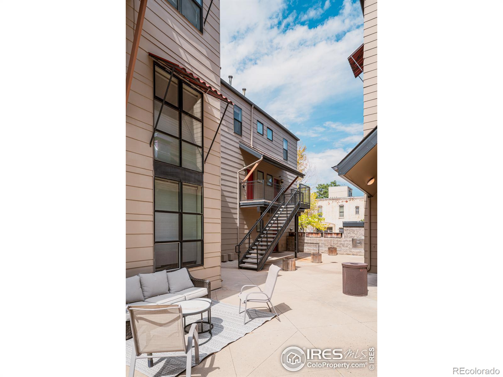 MLS Image #21 for 3096  umatilla street,denver, Colorado