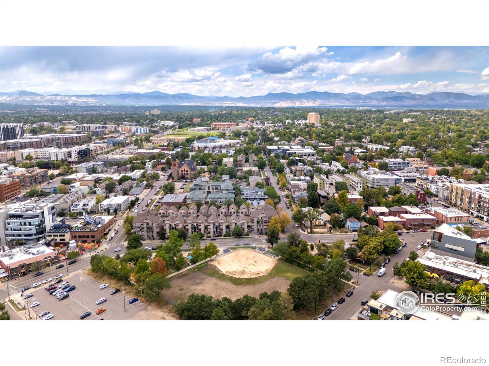 MLS Image #28 for 3096  umatilla street,denver, Colorado