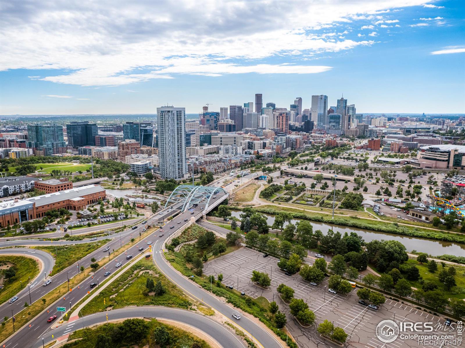 MLS Image #29 for 3096  umatilla street,denver, Colorado