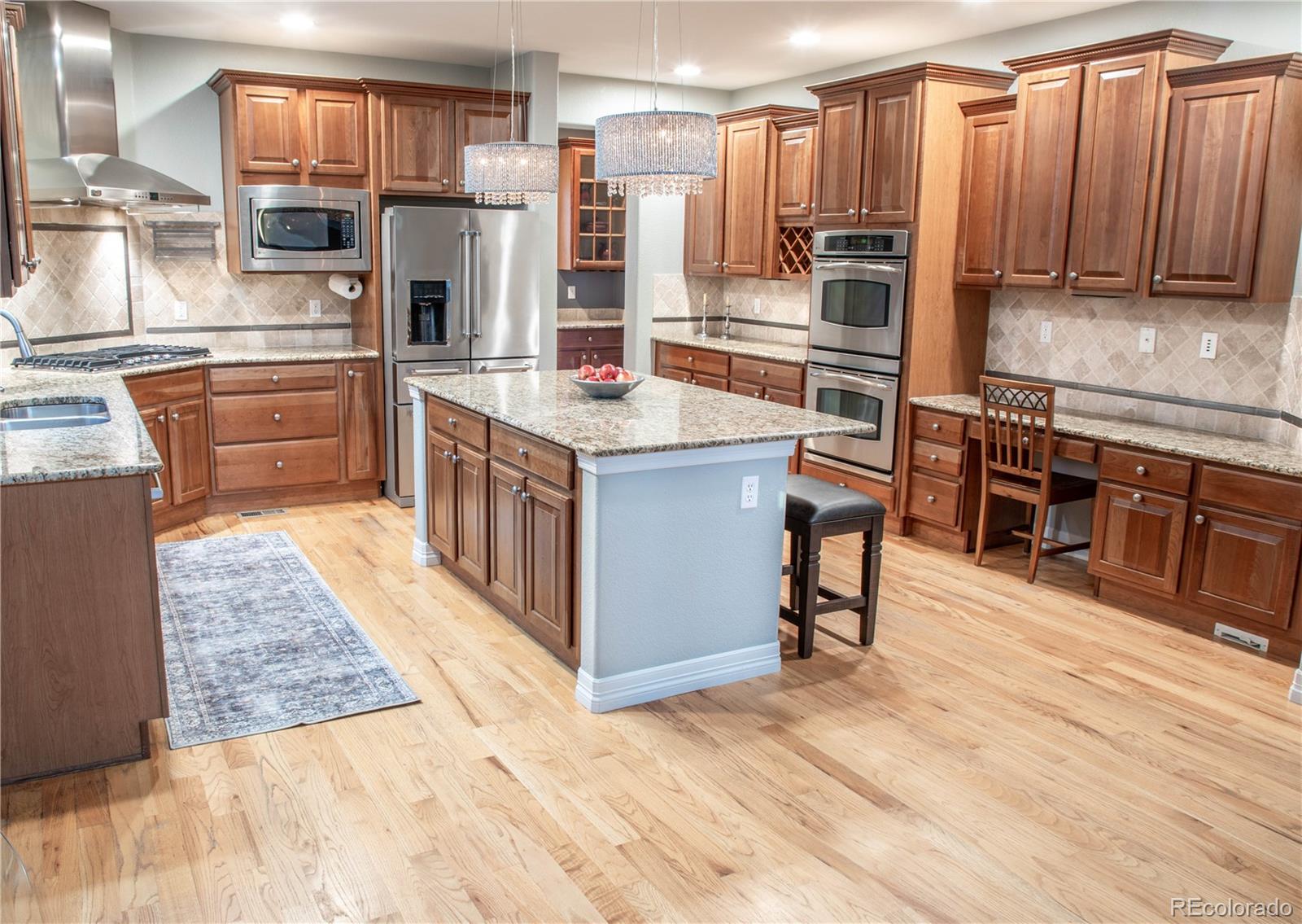 MLS Image #11 for 6588 s sheridan loop,littleton, Colorado