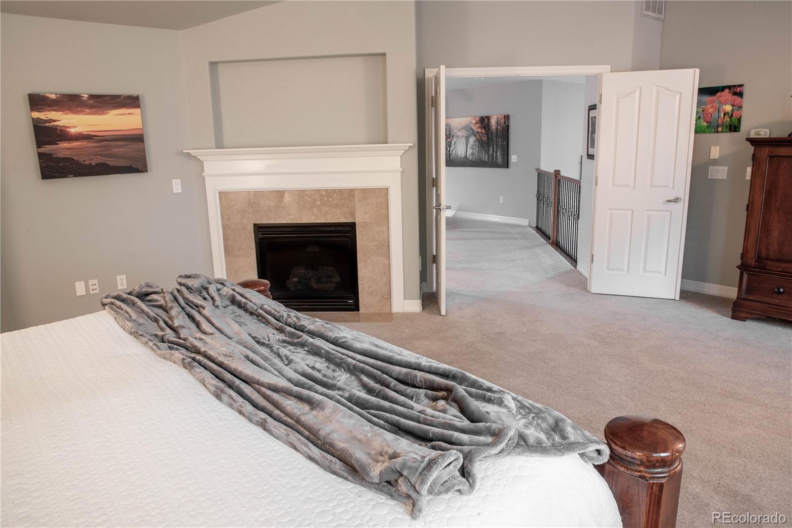 MLS Image #22 for 6588 s sheridan loop,littleton, Colorado