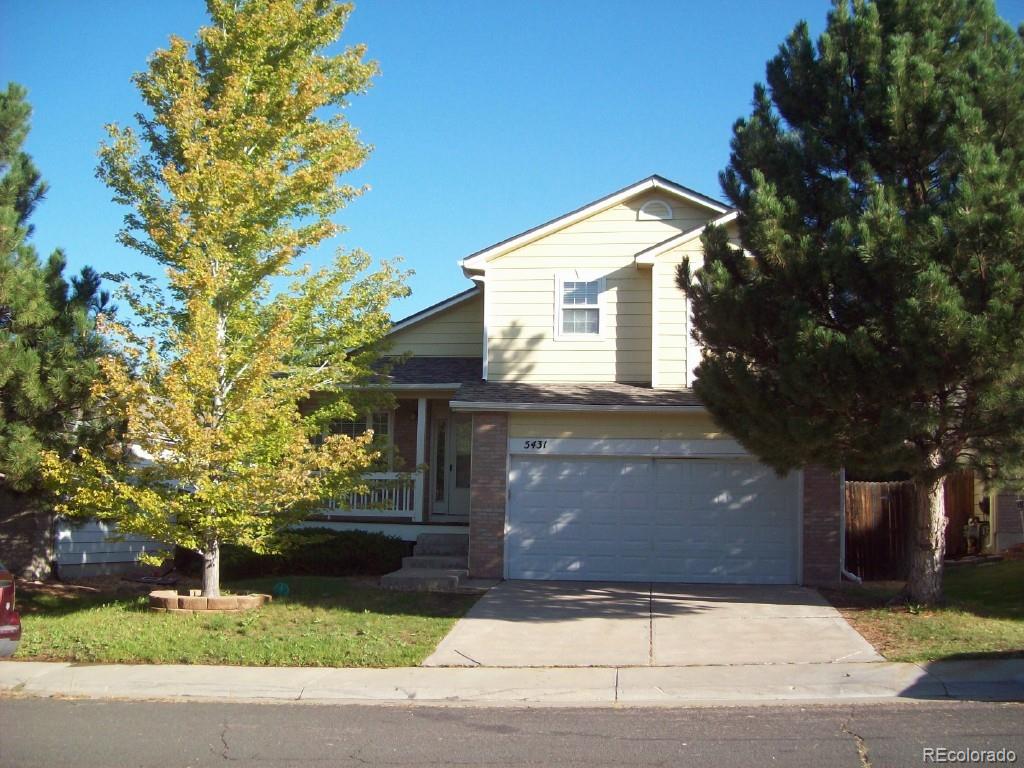 MLS Image #0 for 5431 s versailles street,aurora, Colorado