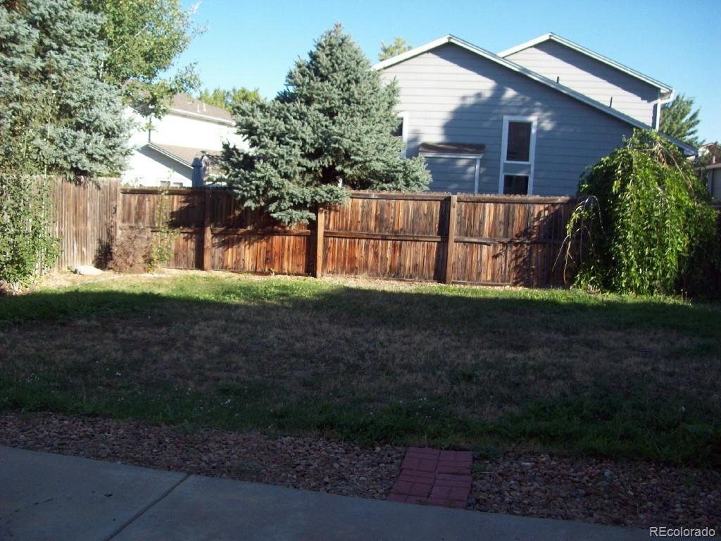 MLS Image #1 for 5431 s versailles street,aurora, Colorado