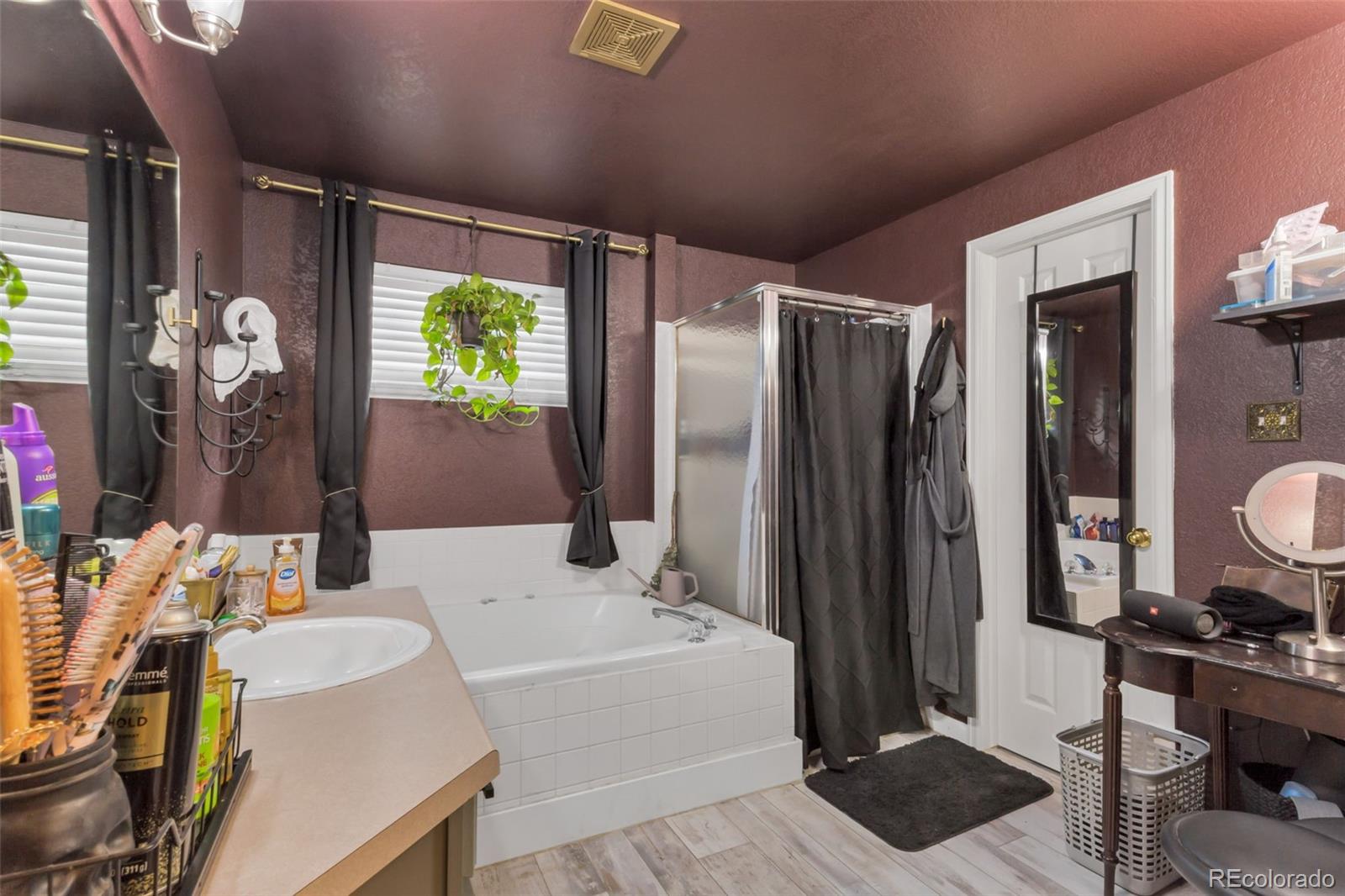 MLS Image #13 for 11384  oakland drive,commerce city, Colorado