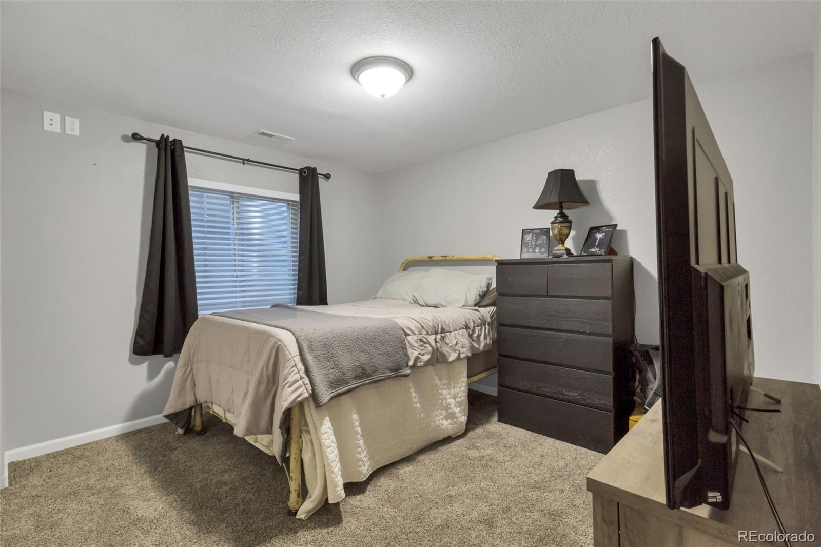 MLS Image #15 for 11384  oakland drive,commerce city, Colorado