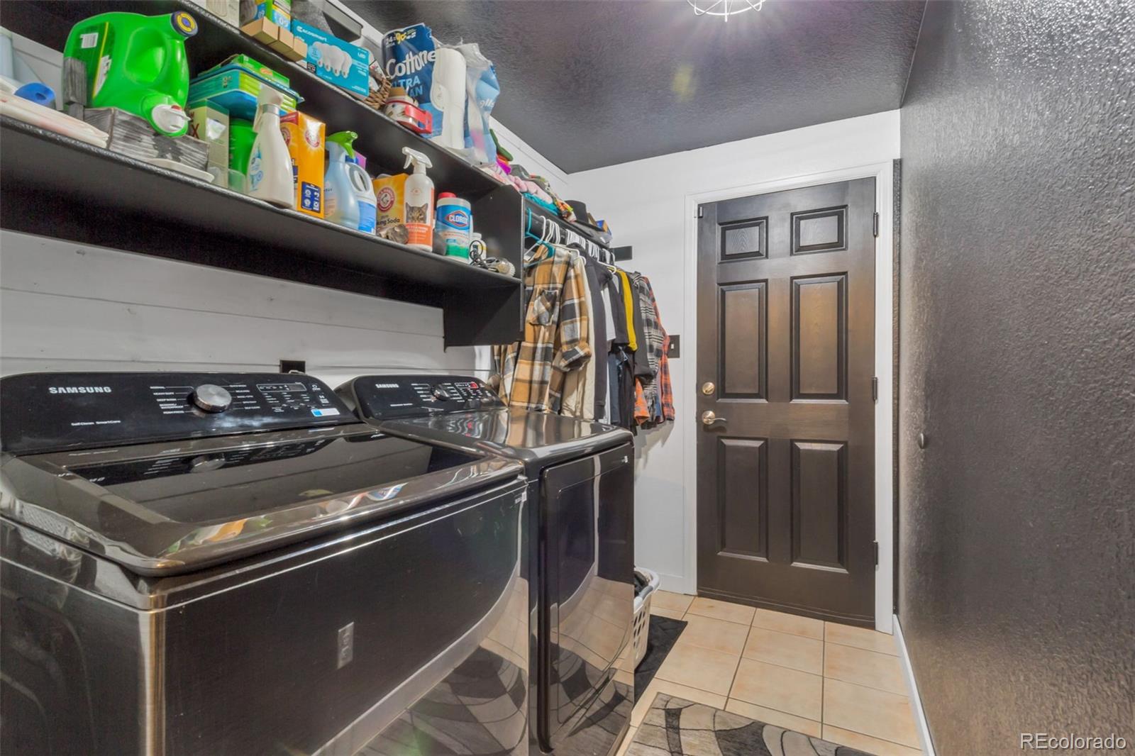 MLS Image #22 for 11384  oakland drive,commerce city, Colorado