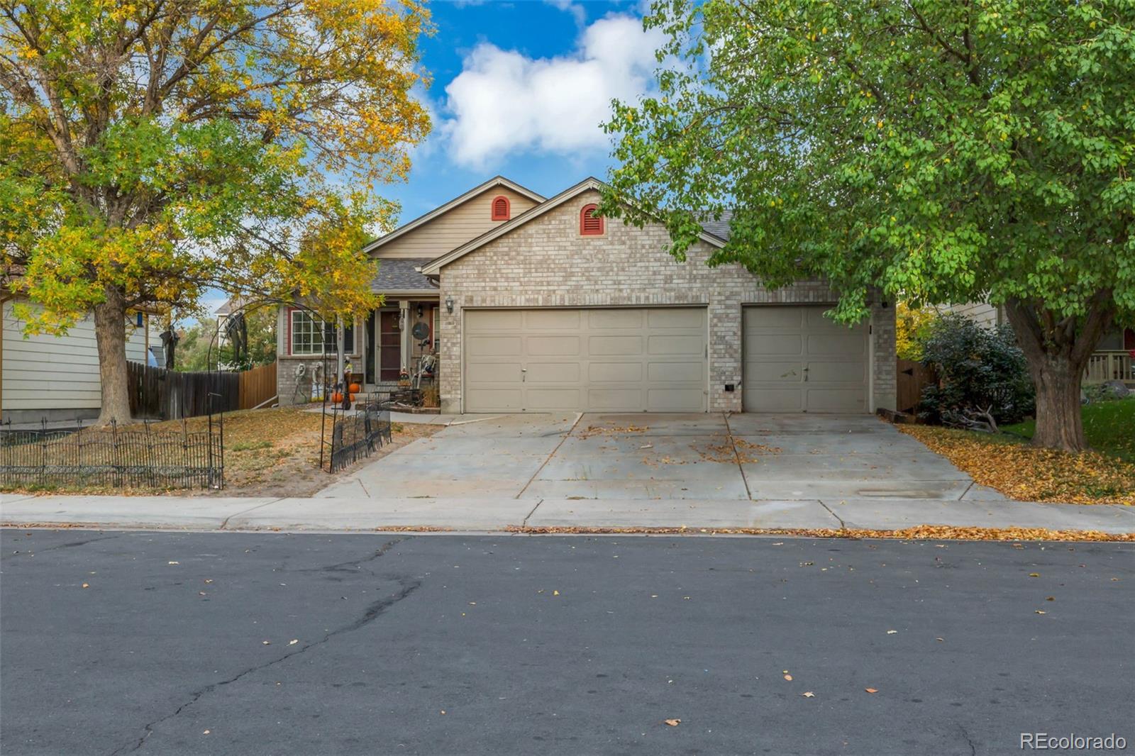 MLS Image #23 for 11384  oakland drive,commerce city, Colorado