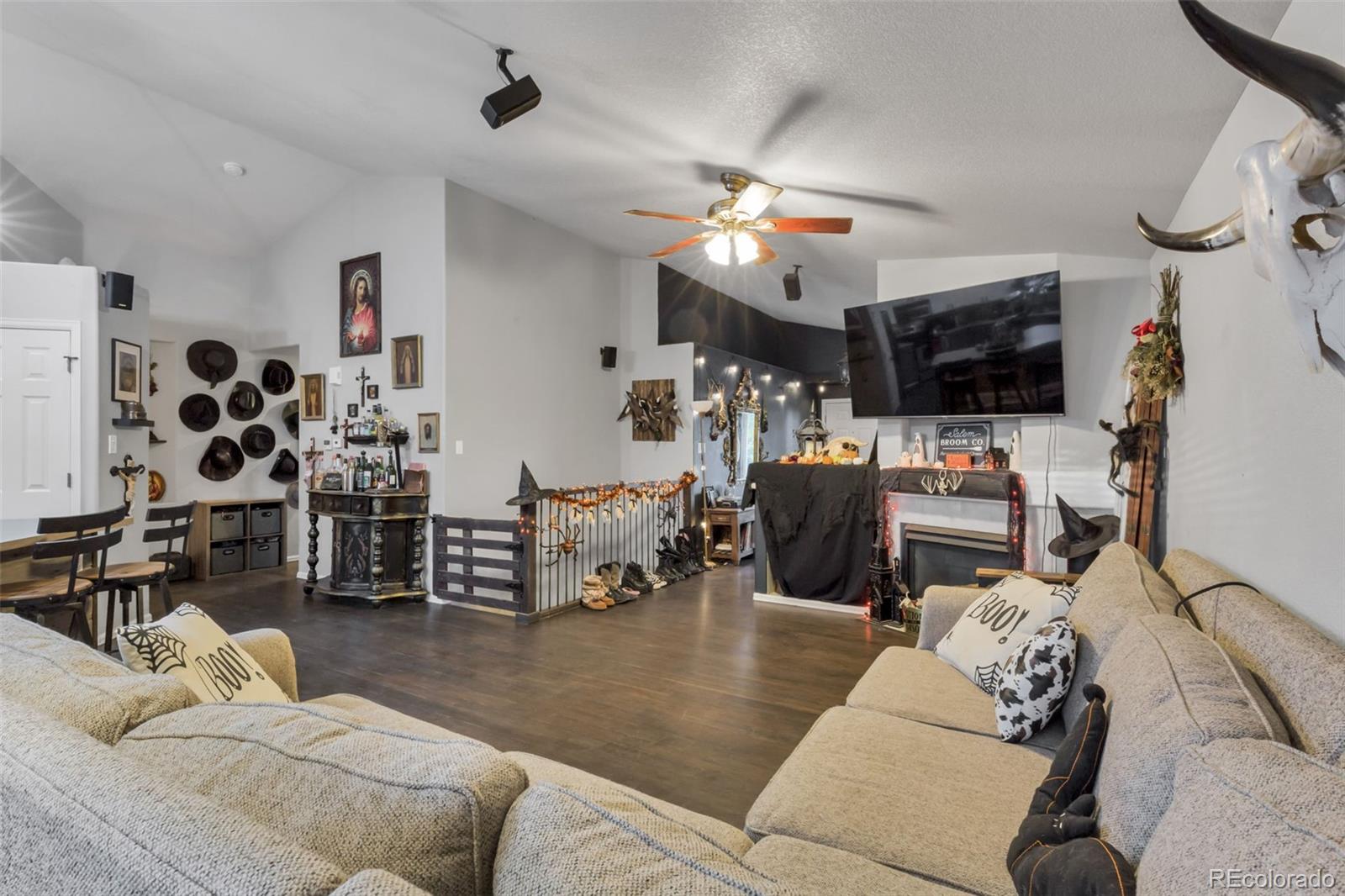 MLS Image #5 for 11384  oakland drive,commerce city, Colorado