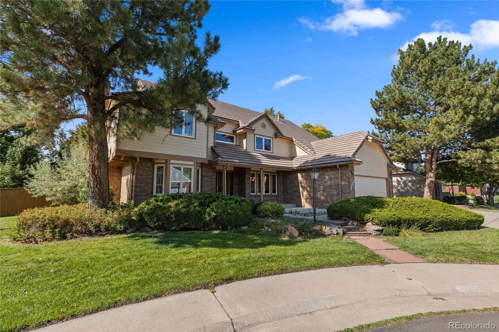 MLS Image #0 for 5775 s kittredge court,aurora, Colorado