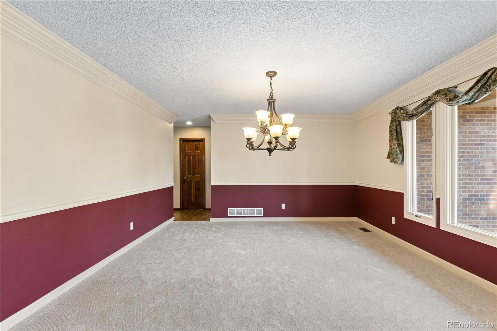 MLS Image #10 for 5775 s kittredge court,aurora, Colorado