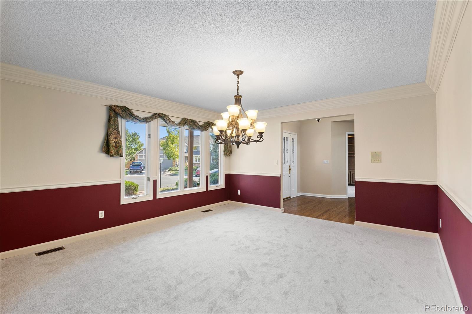 MLS Image #11 for 5775 s kittredge court,aurora, Colorado