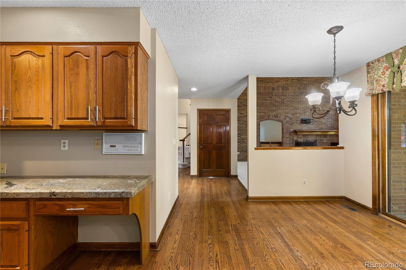 MLS Image #21 for 5775 s kittredge court,aurora, Colorado